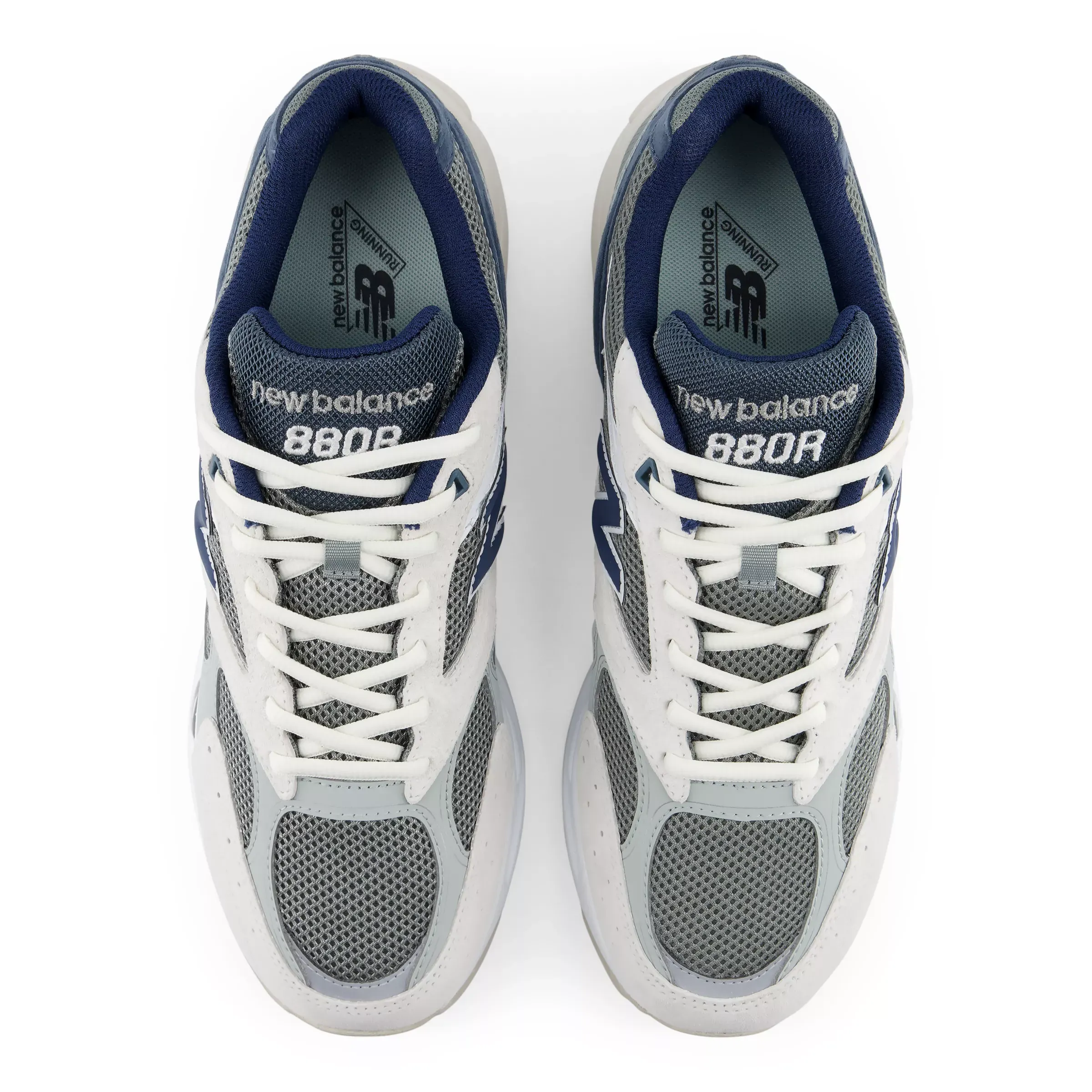 000000_New-Balance-880R_Sea-Salt_U880R69L_img2