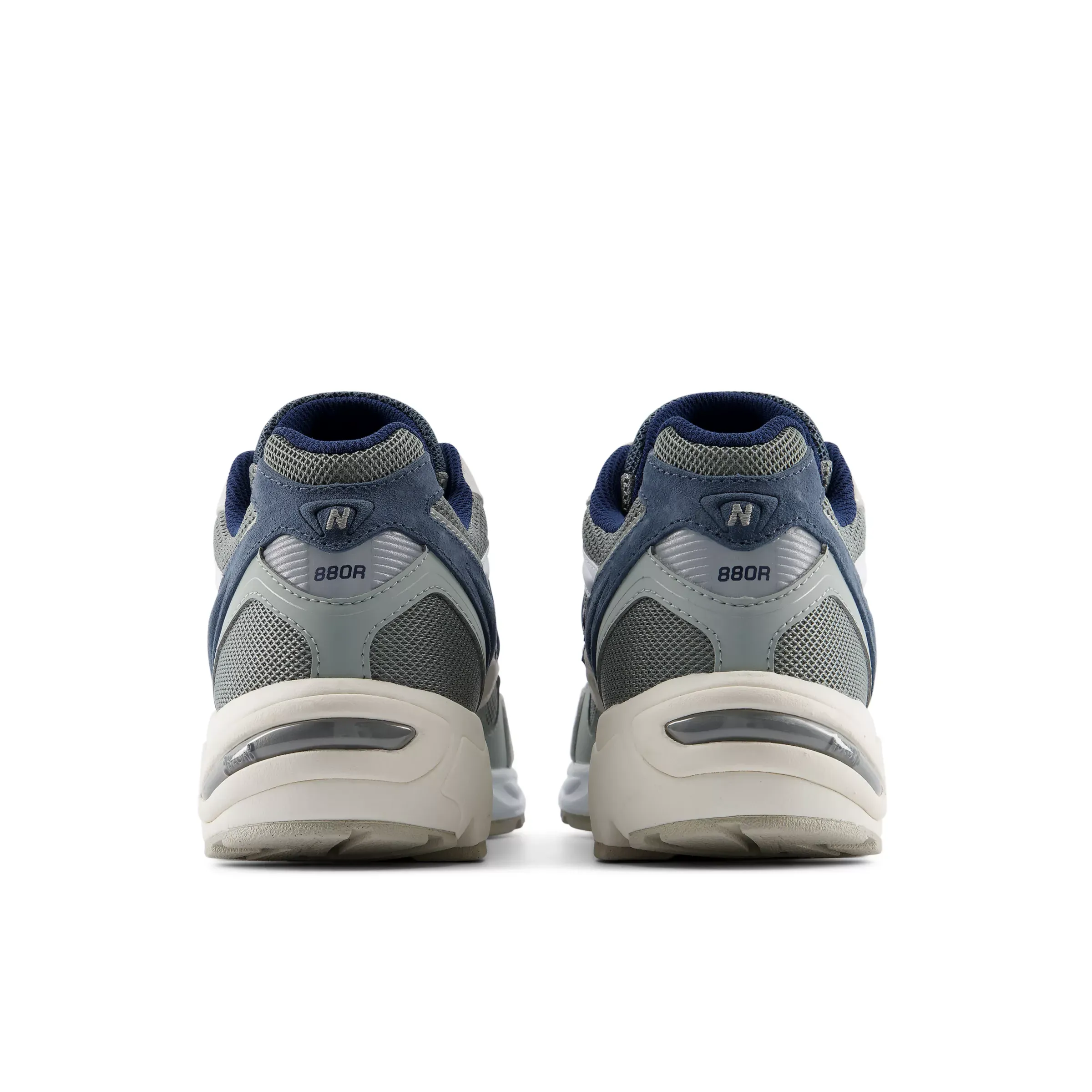 000000_New-Balance-880R_Sea-Salt_U880R69L_img3