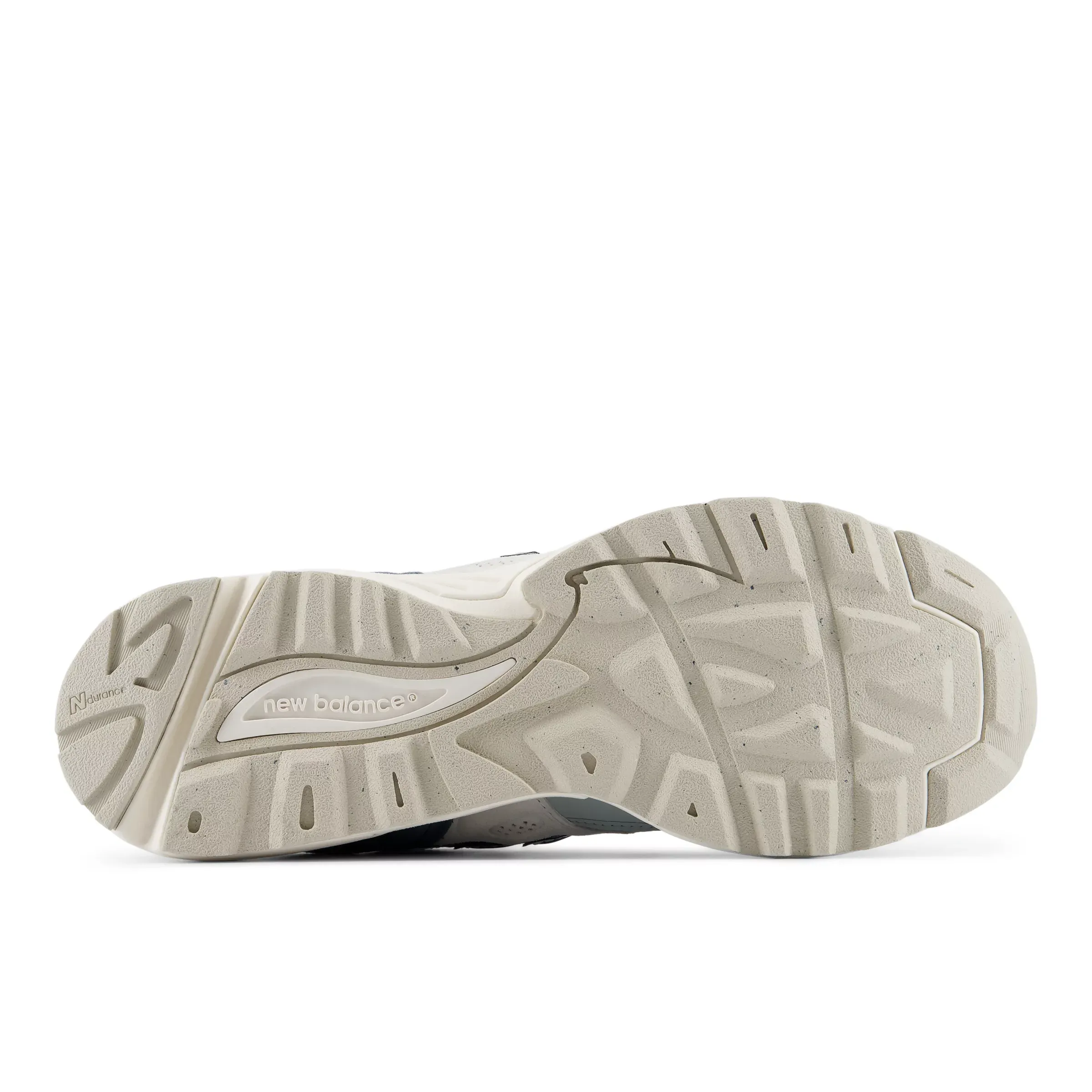 000000_New-Balance-880R_Sea-Salt_U880R69L_img4