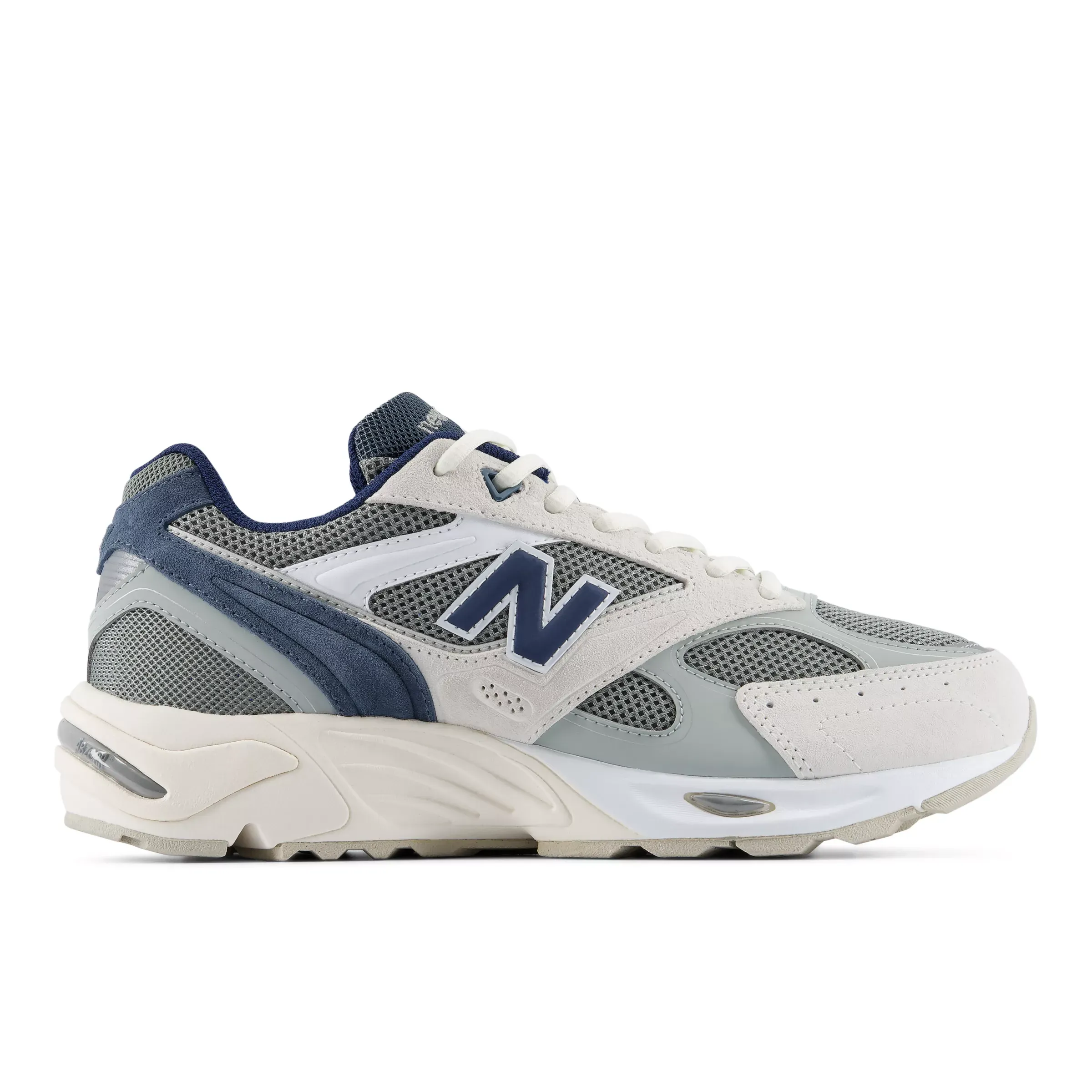 000000_New-Balance-880R_Sea-Salt_U880R69L_img0