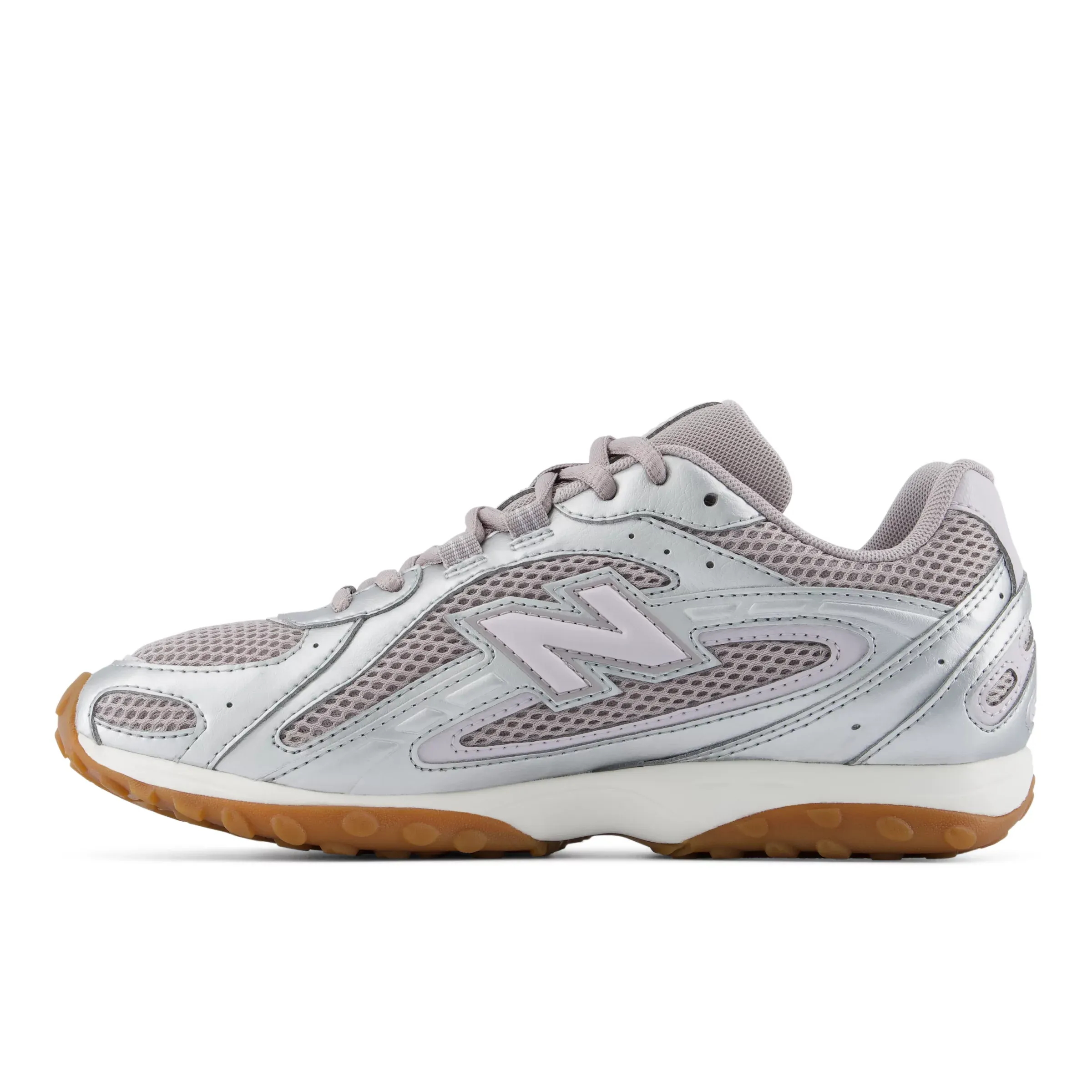 000000_New-Balance-204L_Truffle-Salt-Silver-Metallic_U204LPP_img1