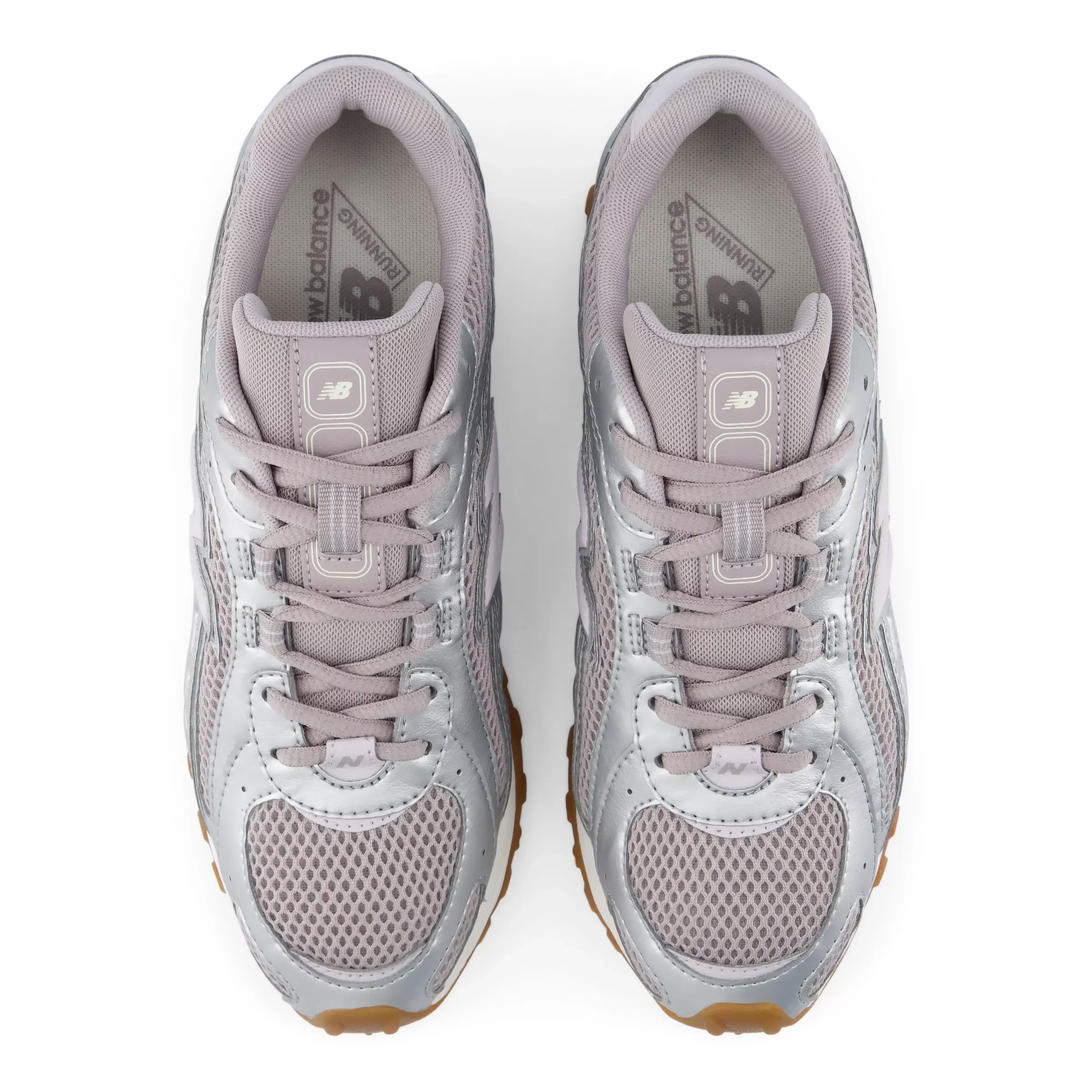 000000_New-Balance-204L_Truffle-Salt-Silver-Metallic_U204LPP_img2