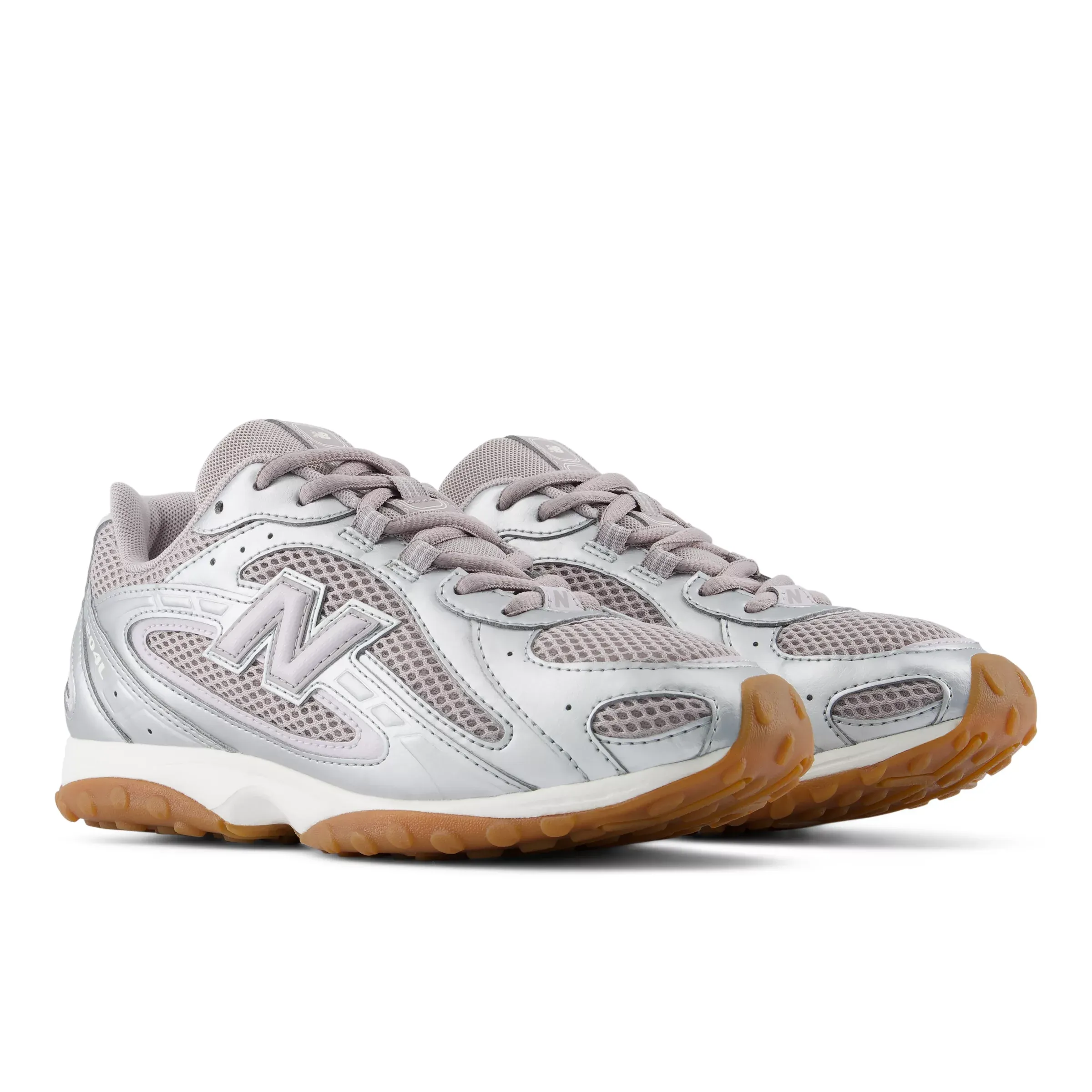 000000_New-Balance-204L_Truffle-Salt-Silver-Metallic_U204LPP_img3