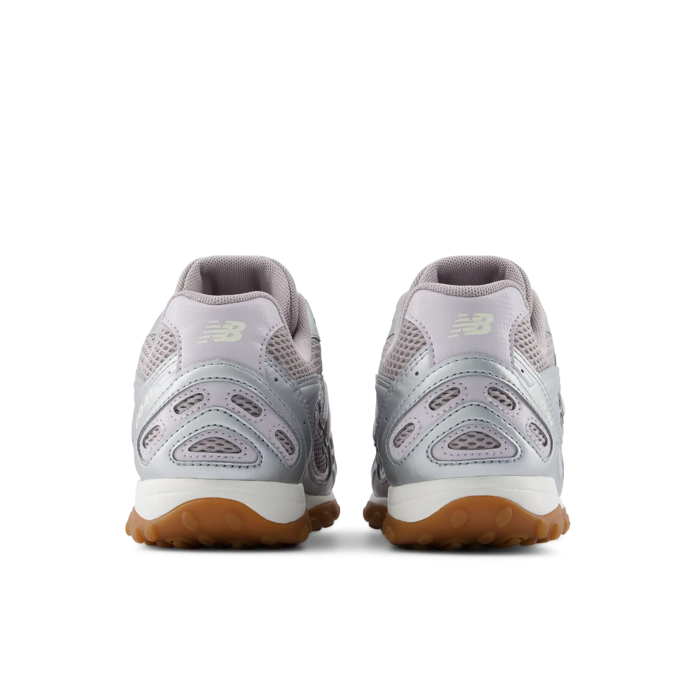 000000_New-Balance-204L_Truffle-Salt-Silver-Metallic_U204LPP_img5