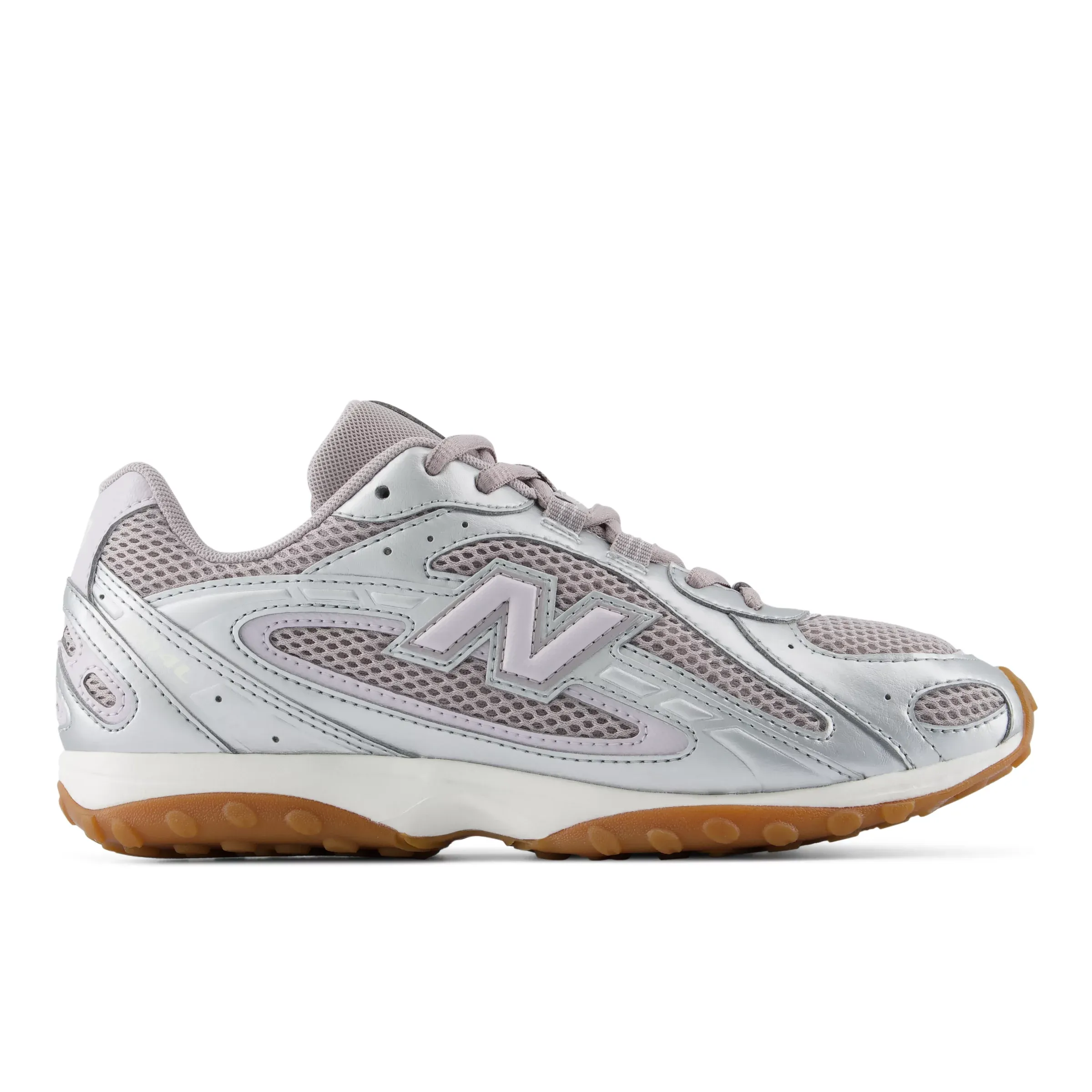 000000_New-Balance-204L_Truffle-Salt-Silver-Metallic_U204LPP_img0