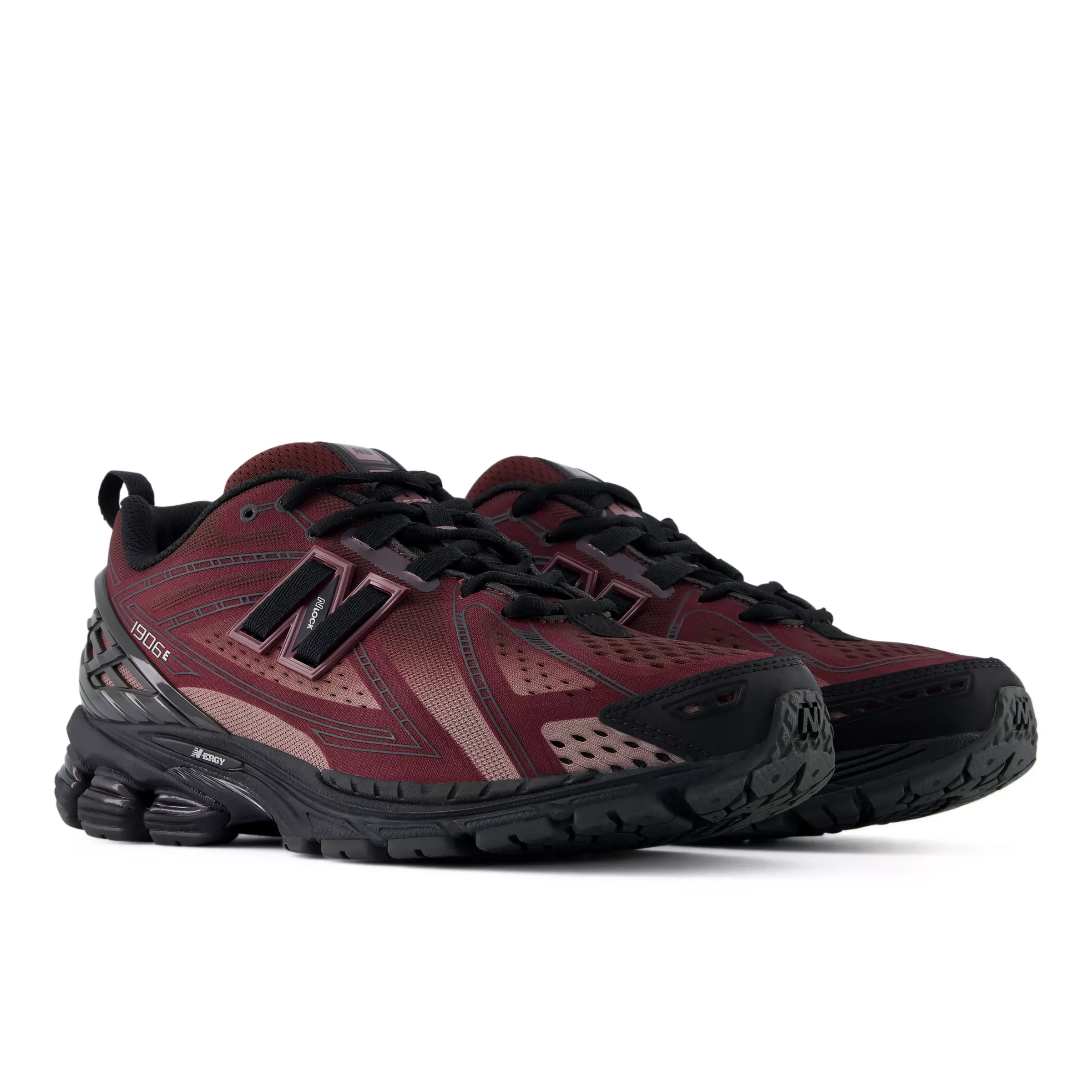 000000_New-Balance-1906E_Cherry-Leather-Black_U19061R9_img1