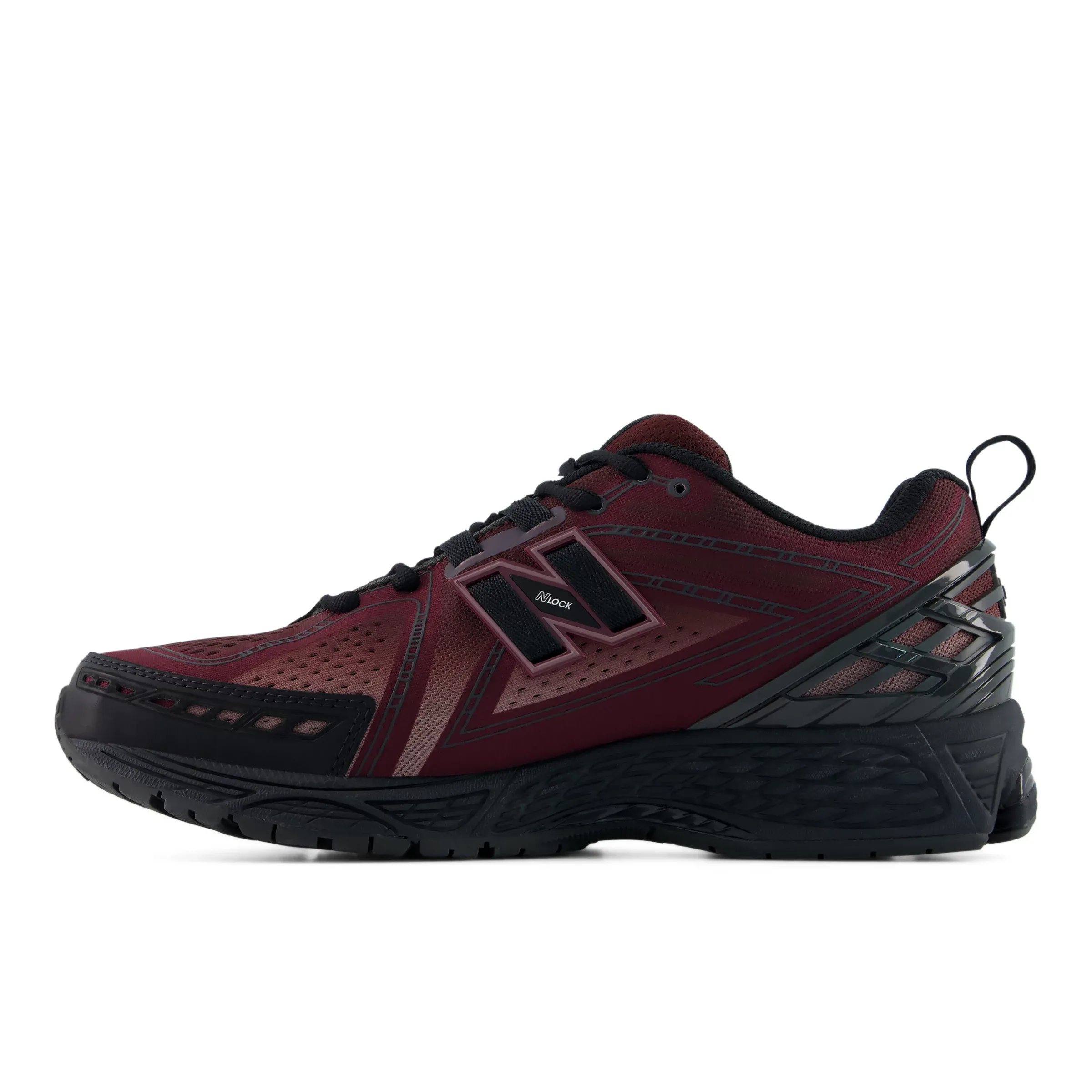 000000_New-Balance-1906E_Cherry-Leather-Black_U19061R9_img2