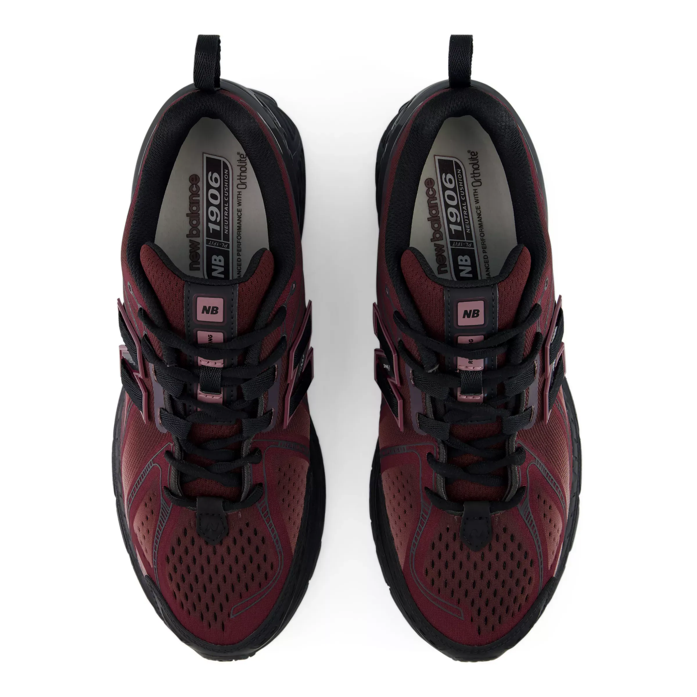 000000_New-Balance-1906E_Cherry-Leather-Black_U19061R9_img3