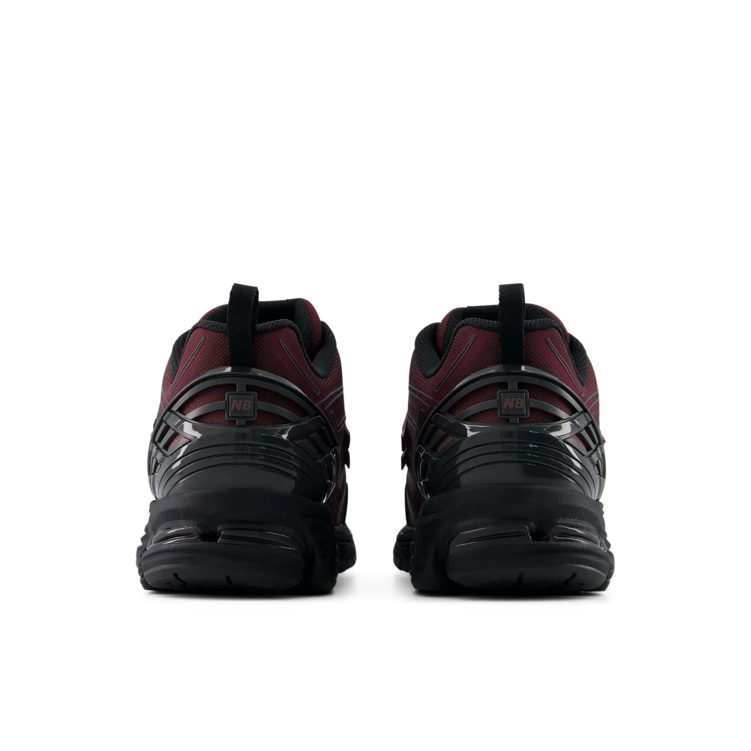 000000_New-Balance-1906E_Cherry-Leather-Black_U19061R9_img4