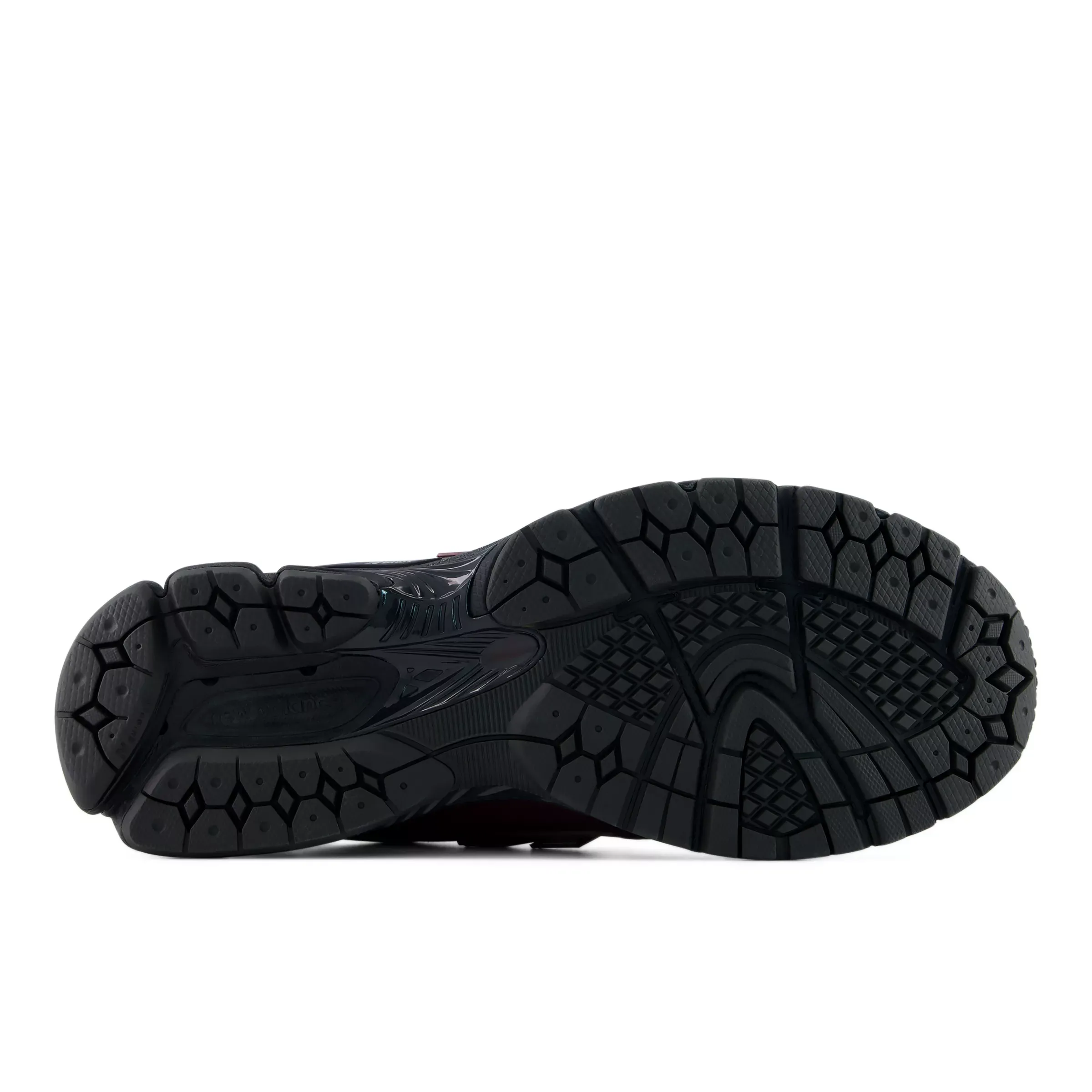 000000_New-Balance-1906E_Cherry-Leather-Black_U19061R9_img5