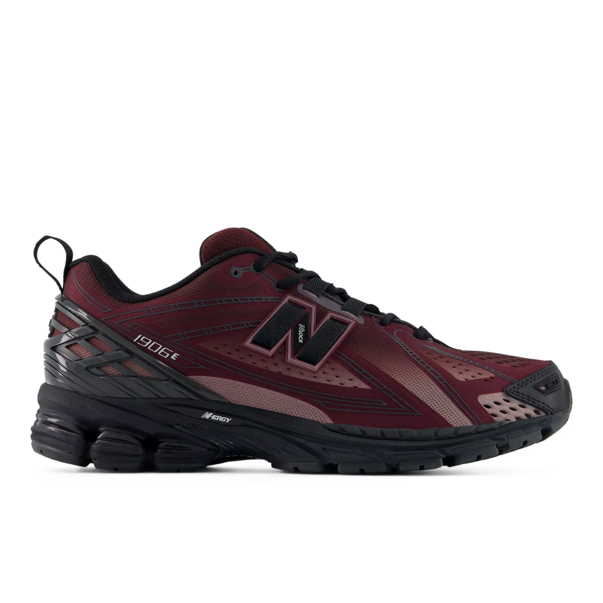 000000_New-Balance-1906E_Cherry-Leather-Black_U19061R9_img0