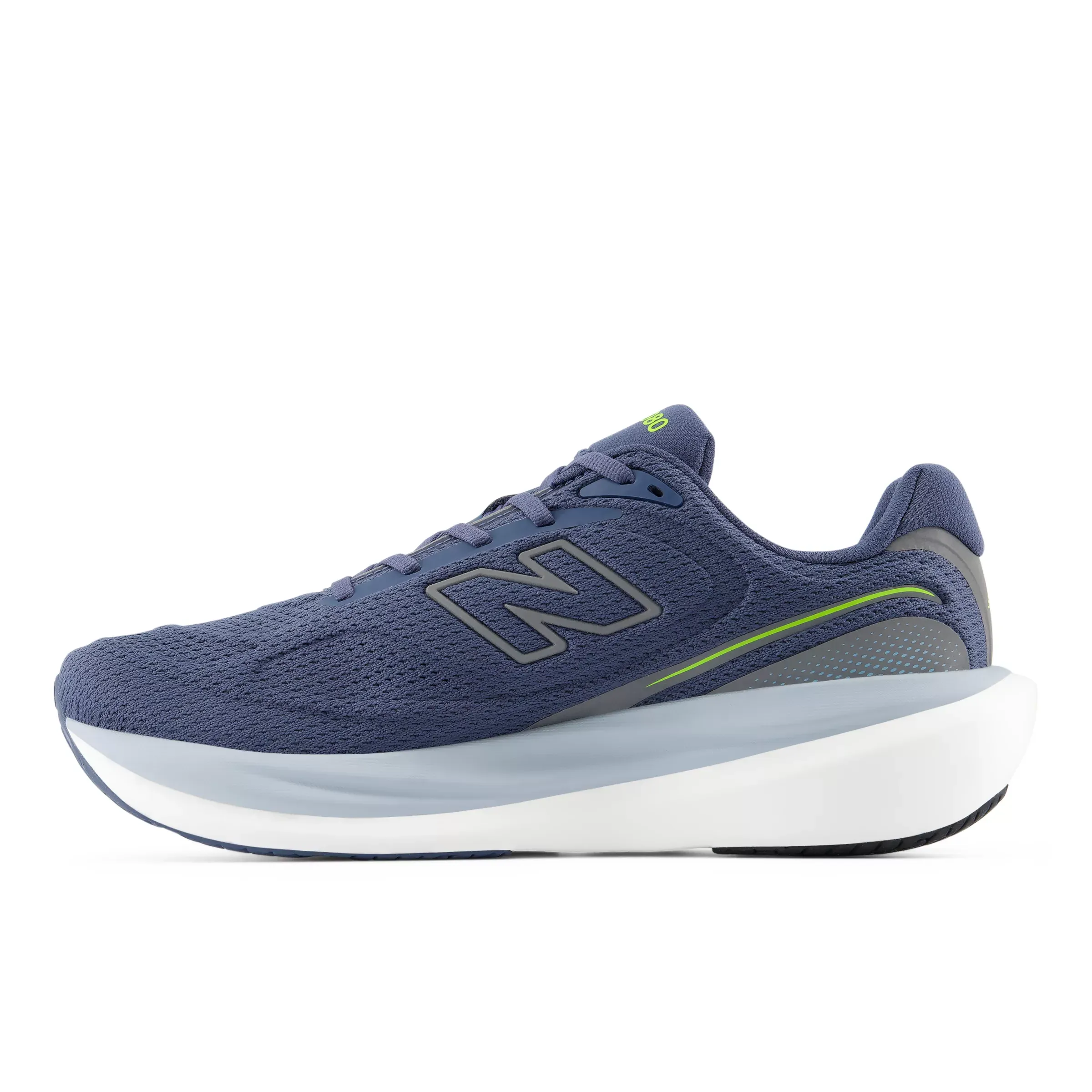 000000_New-Balance-Fresh-Foam-X-1080v15_Vintage-Indigo_M10802RE_img1