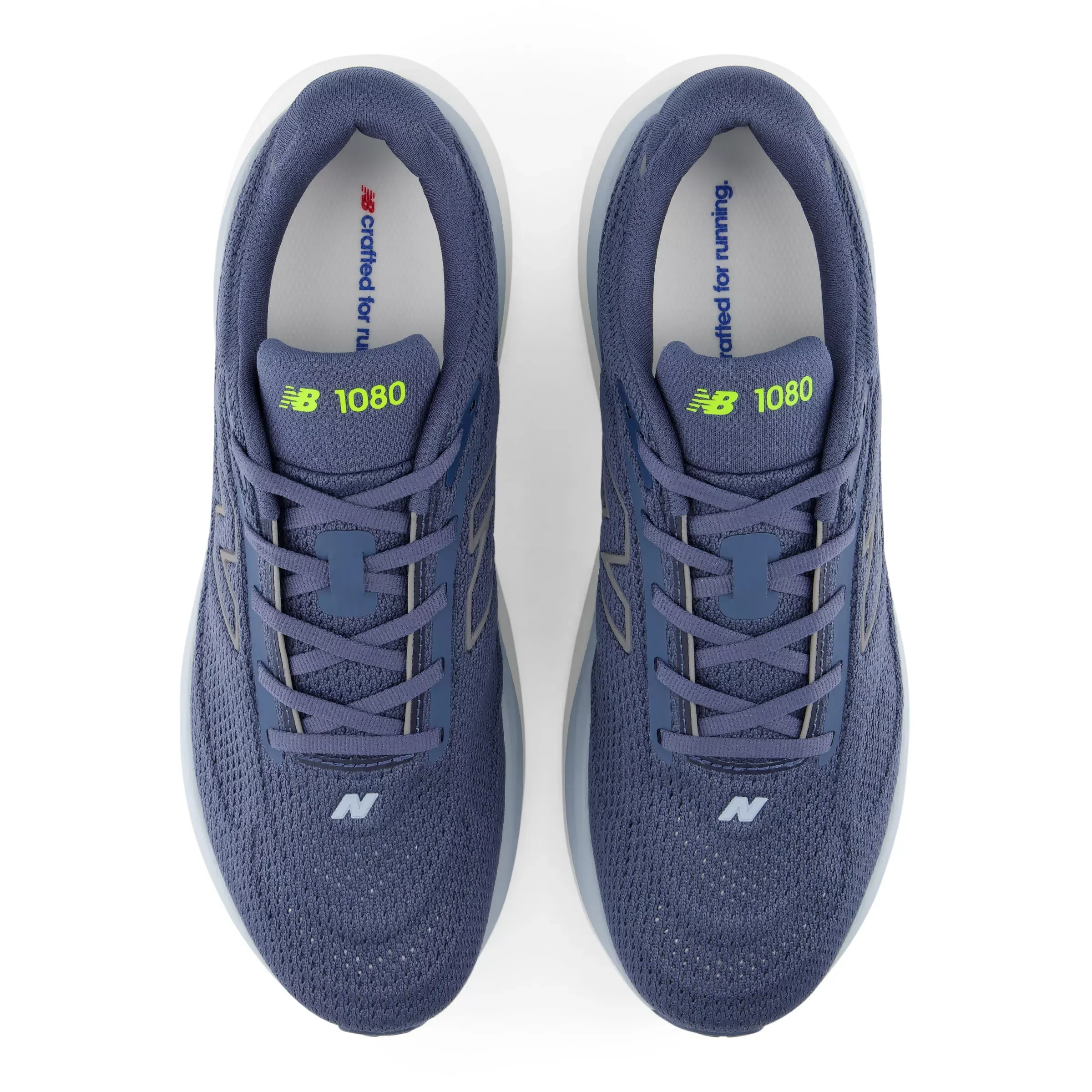 000000_New-Balance-Fresh-Foam-X-1080v15_Vintage-Indigo_M10802RE_img2