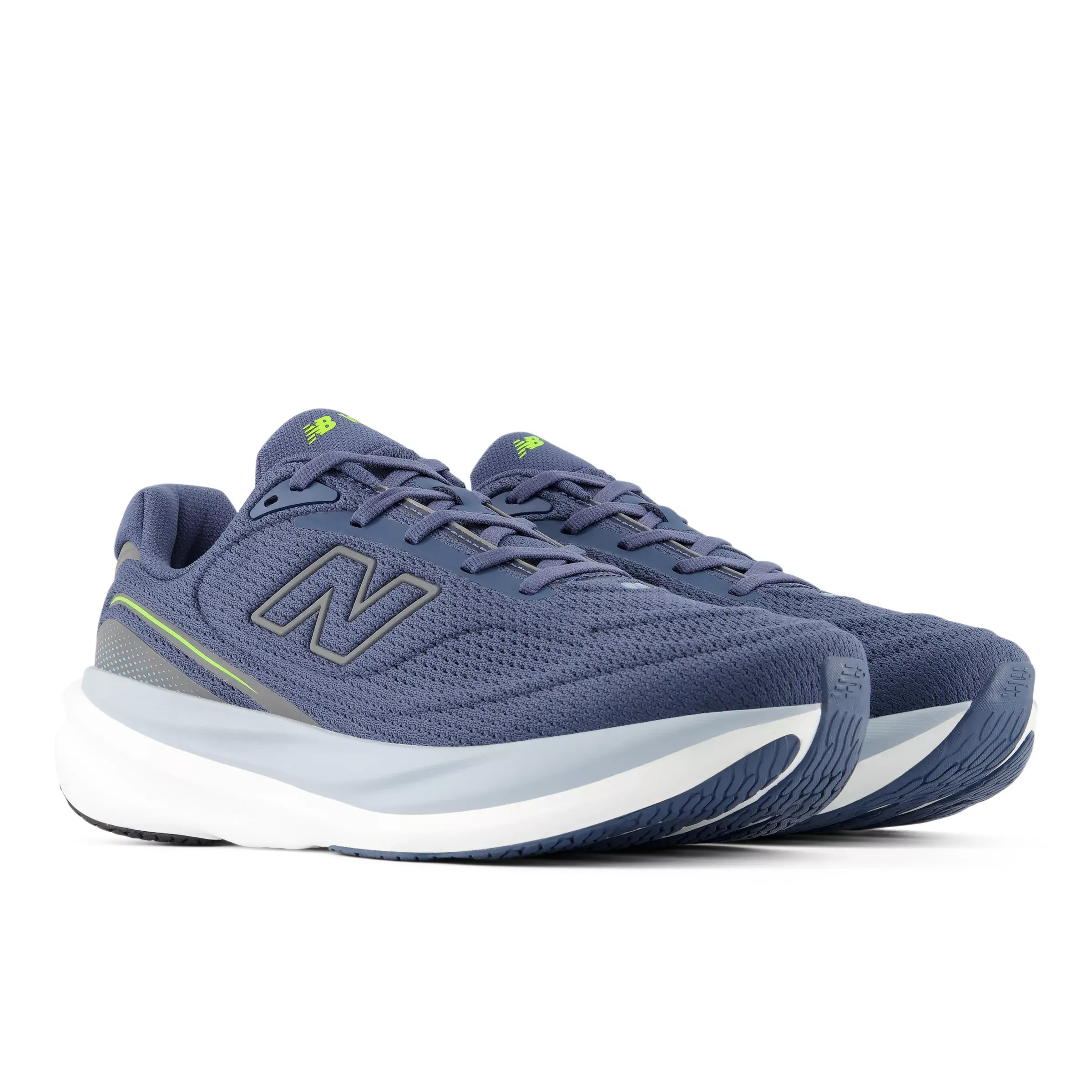 000000_New-Balance-Fresh-Foam-X-1080v15_Vintage-Indigo_M10802RE_img3