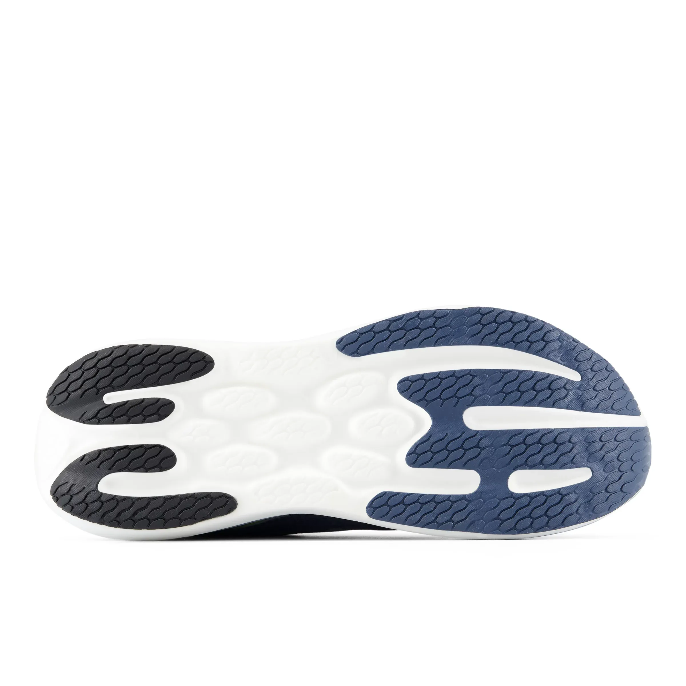 000000_New-Balance-Fresh-Foam-X-1080v15_Vintage-Indigo_M10802RE_img4