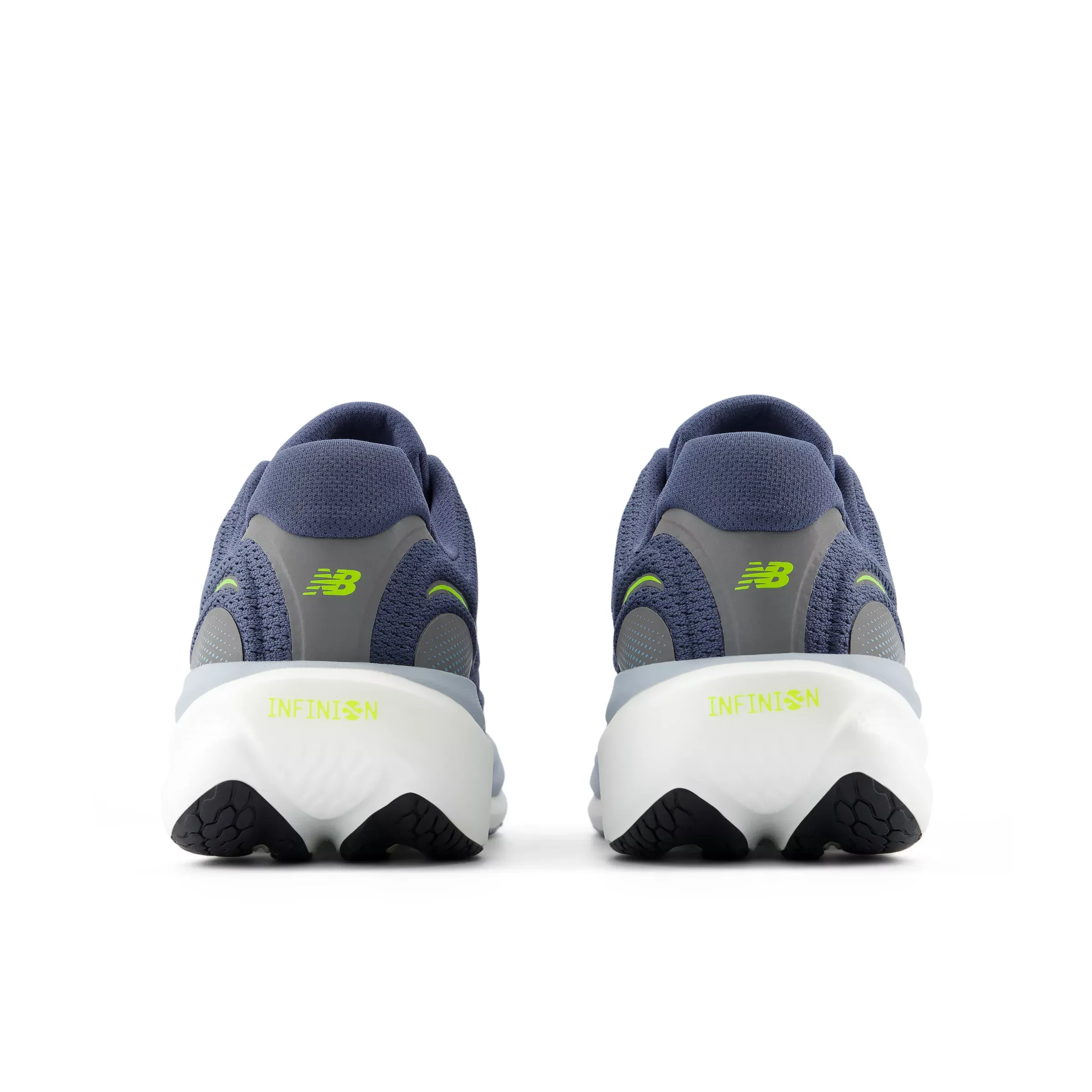 000000_New-Balance-Fresh-Foam-X-1080v15_Vintage-Indigo_M10802RE_img5