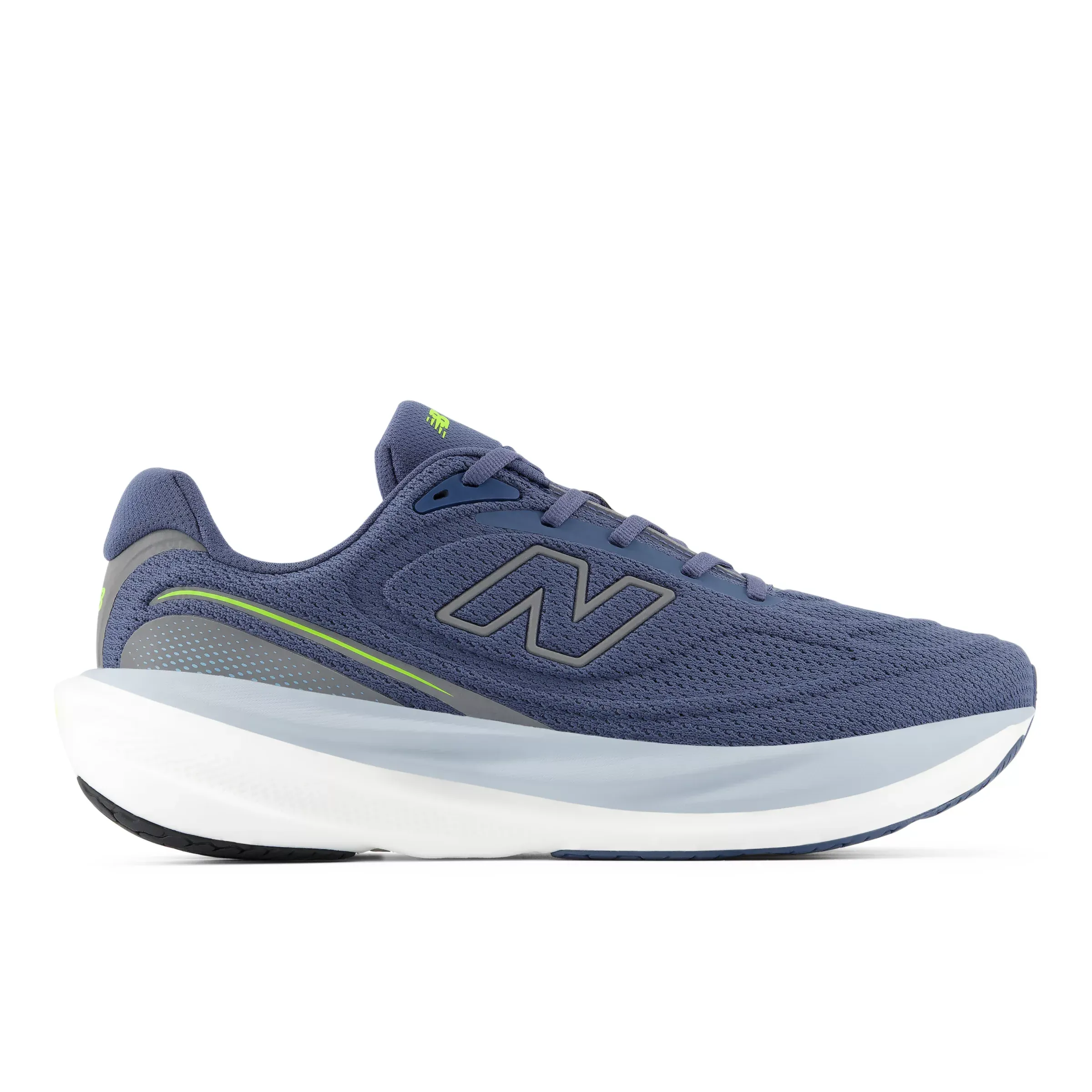000000_New-Balance-Fresh-Foam-X-1080v15_Vintage-Indigo_M10802RE_img0