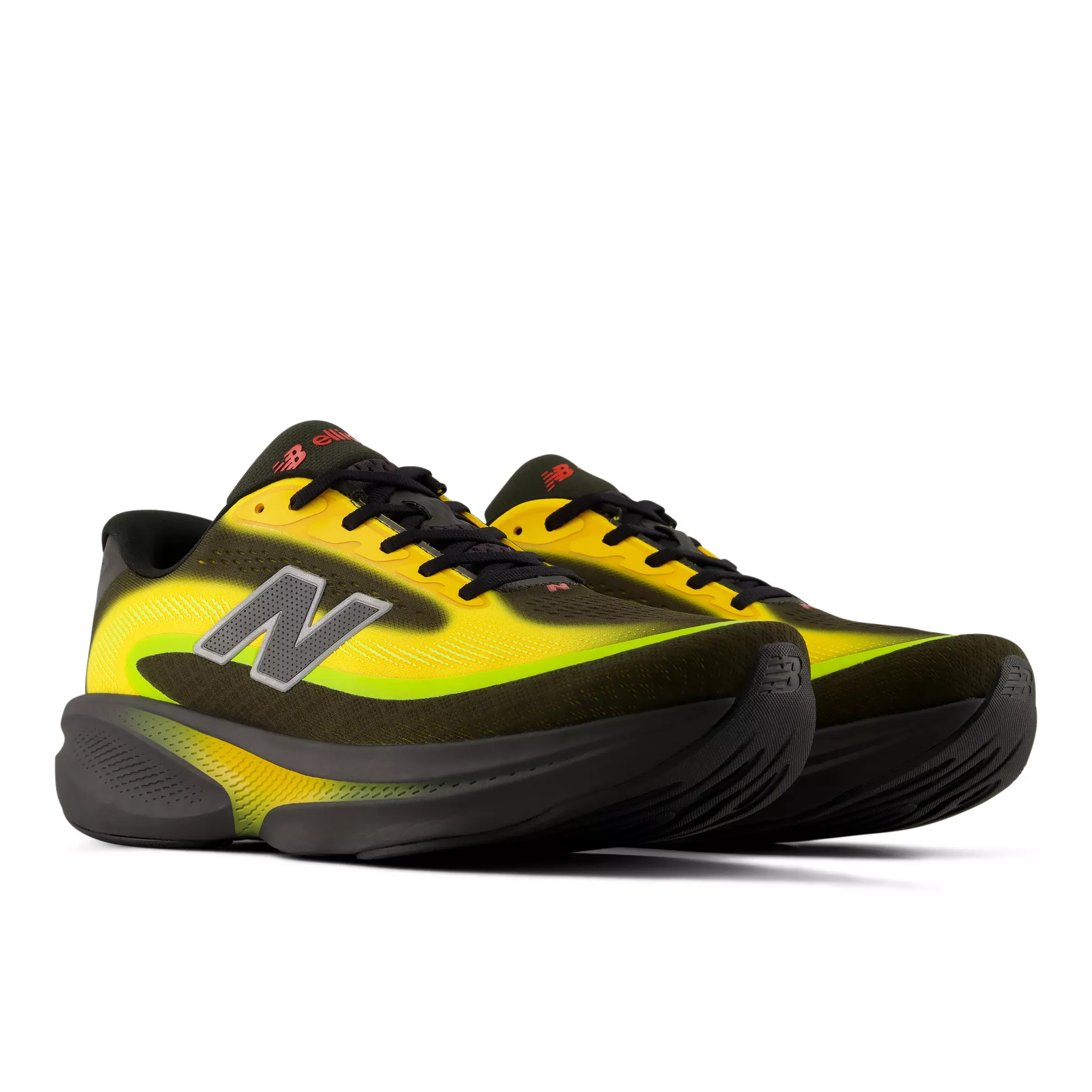 000000_New-Balance-Ellipse_Black-Cement-Satsuma-Orange-Alkaline-Green_MELPS4V4_img1
