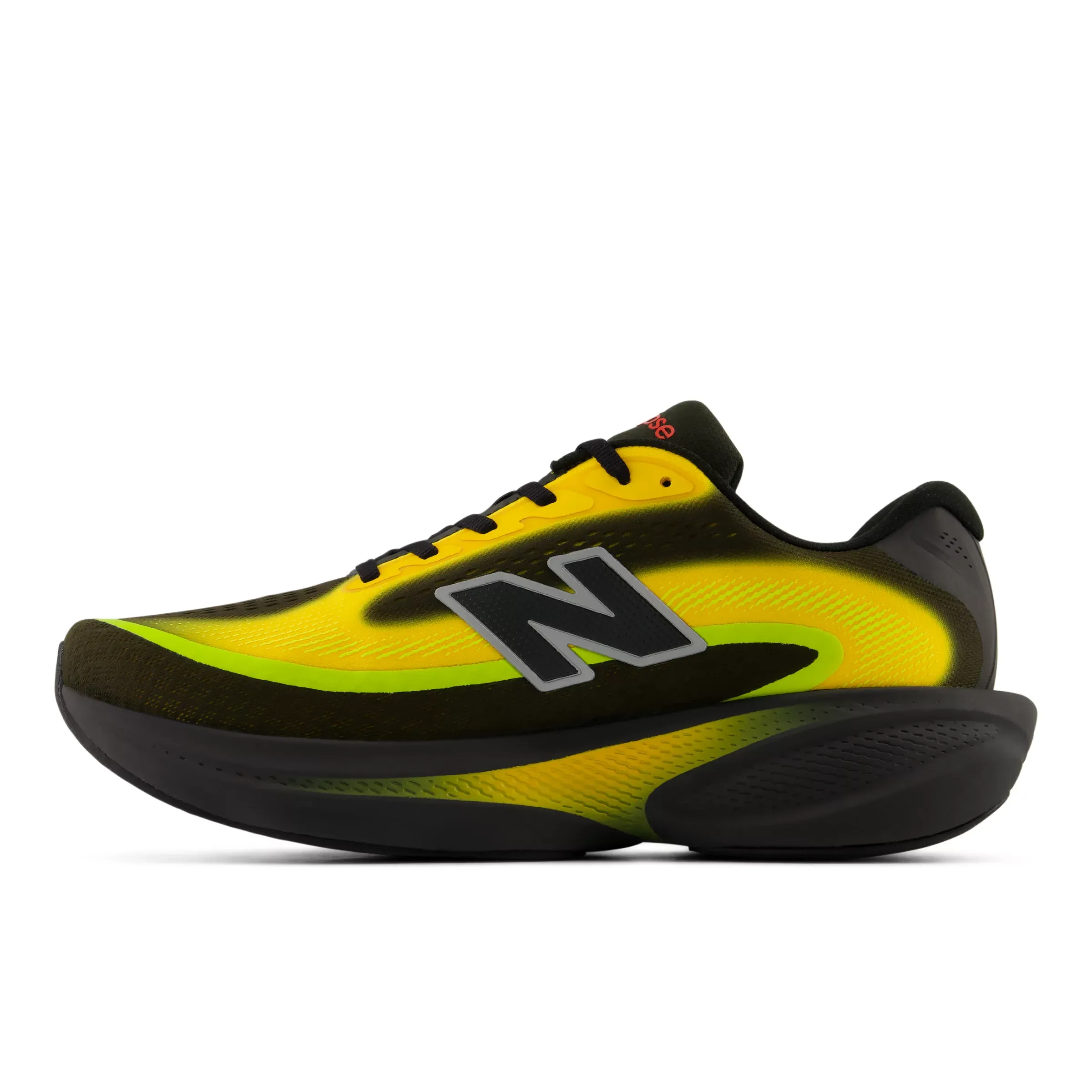 000000_New-Balance-Ellipse_Black-Cement-Satsuma-Orange-Alkaline-Green_MELPS4V4_img2