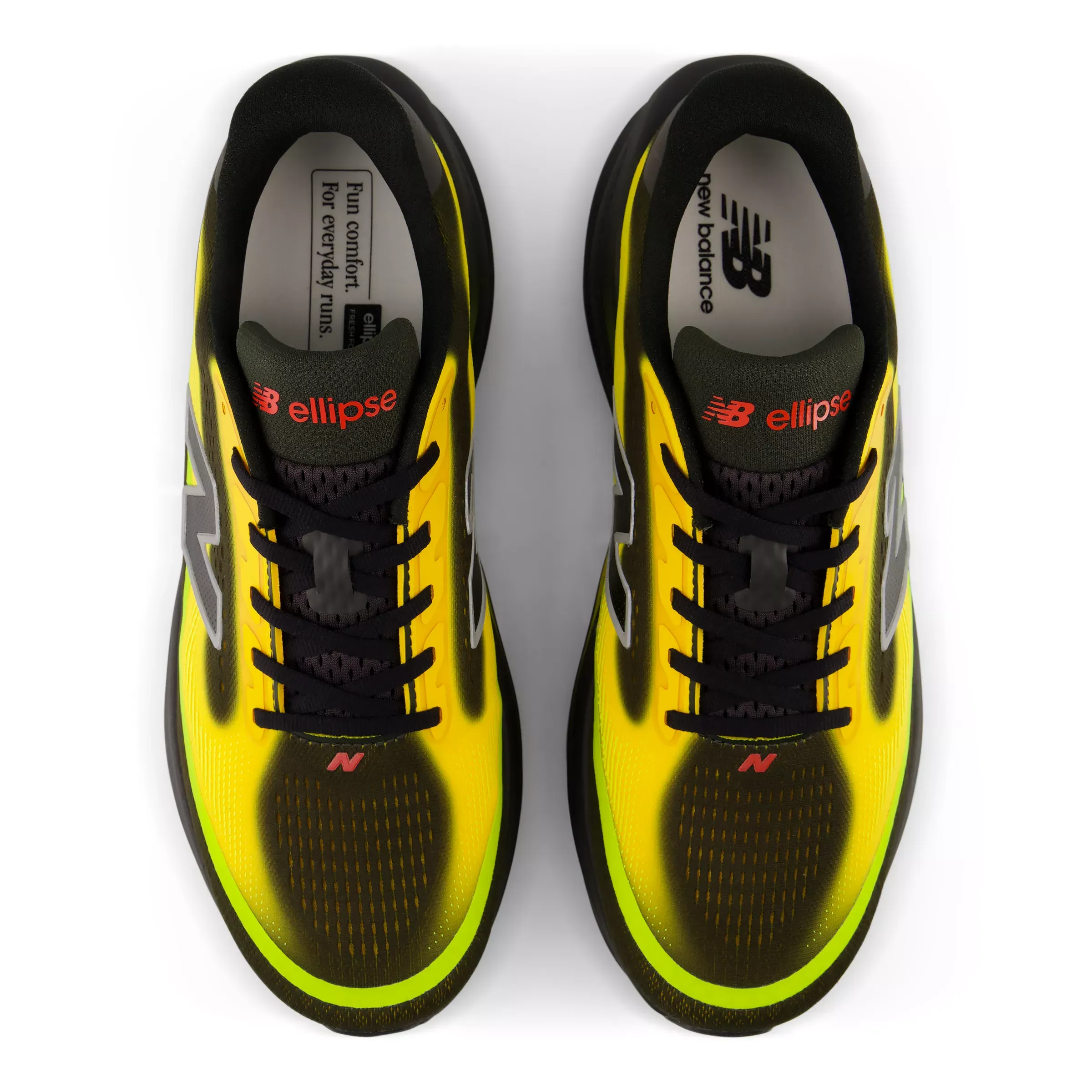 000000_New-Balance-Ellipse_Black-Cement-Satsuma-Orange-Alkaline-Green_MELPS4V4_img3