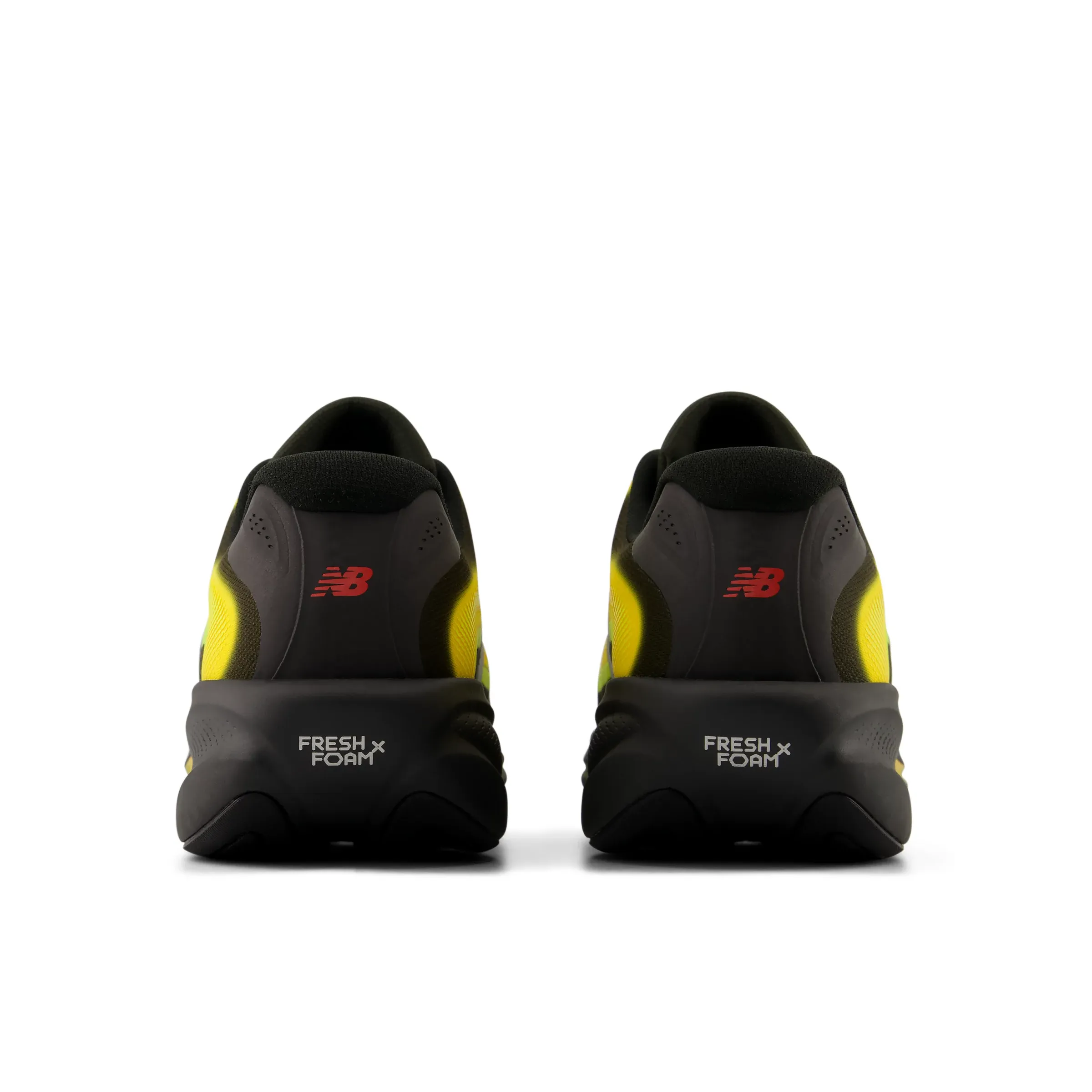 000000_New-Balance-Ellipse_Black-Cement-Satsuma-Orange-Alkaline-Green_MELPS4V4_img4
