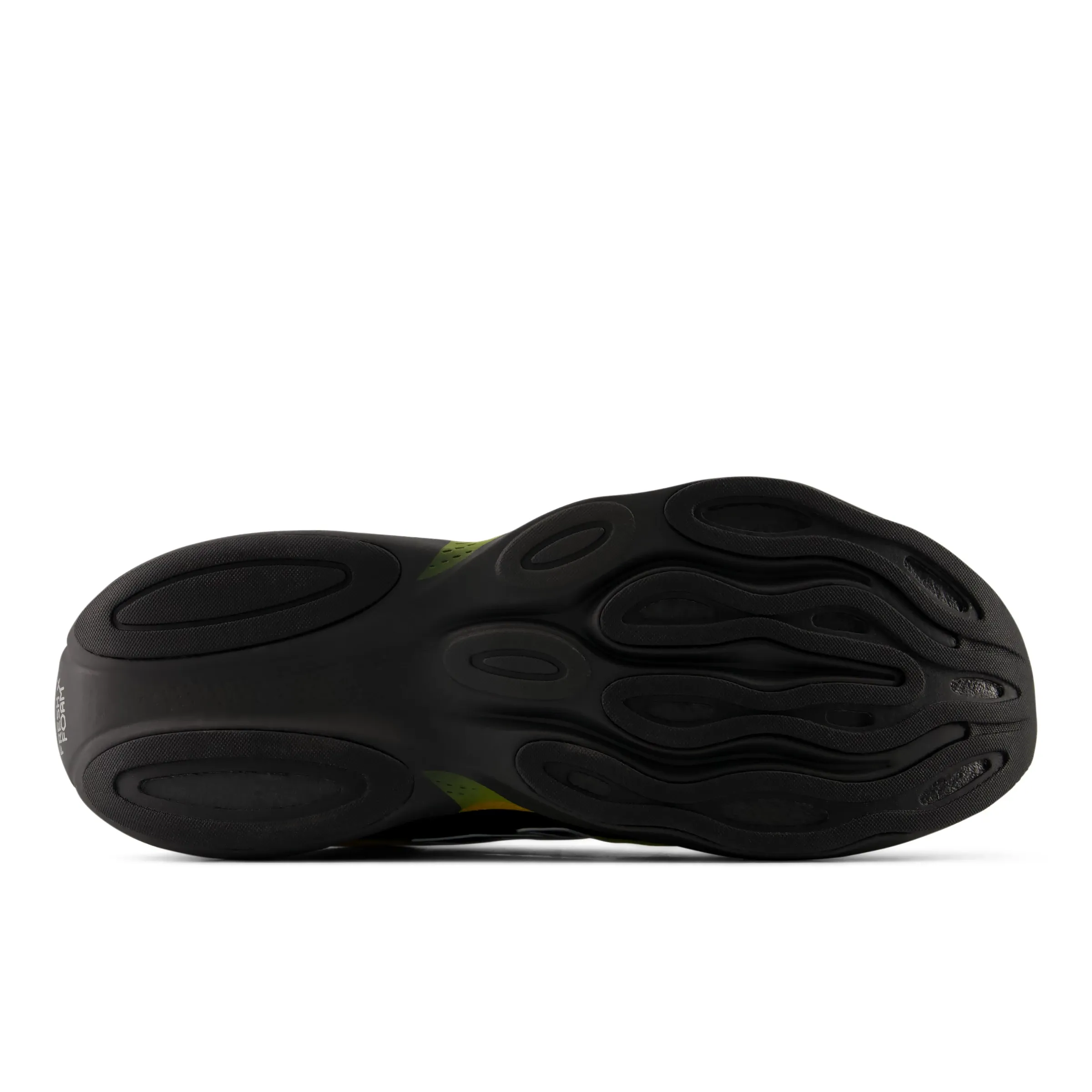 000000_New-Balance-Ellipse_Black-Cement-Satsuma-Orange-Alkaline-Green_MELPS4V4_img5