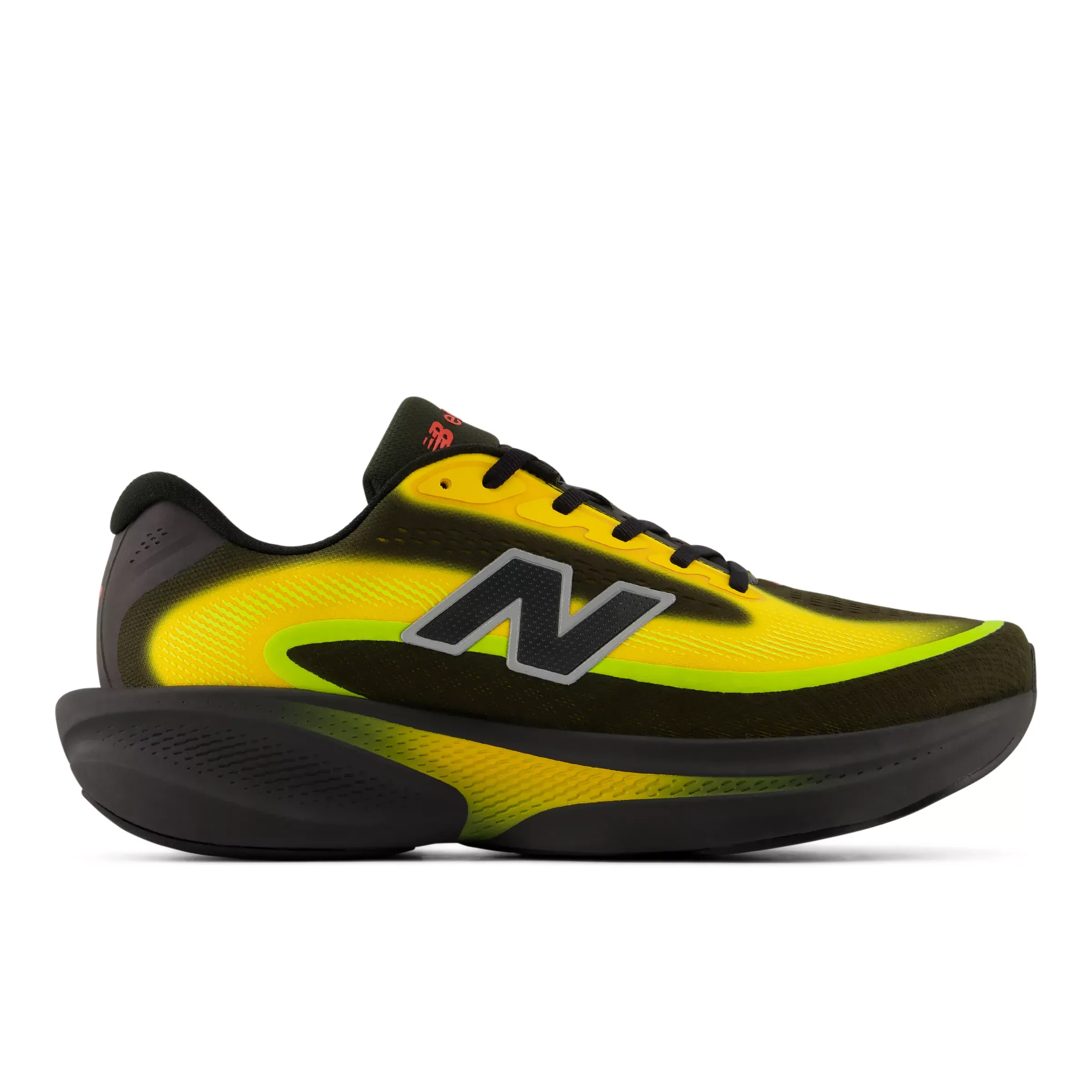000000_New-Balance-Ellipse_Black-Cement-Satsuma-Orange-Alkaline-Green_MELPS4V4_img0