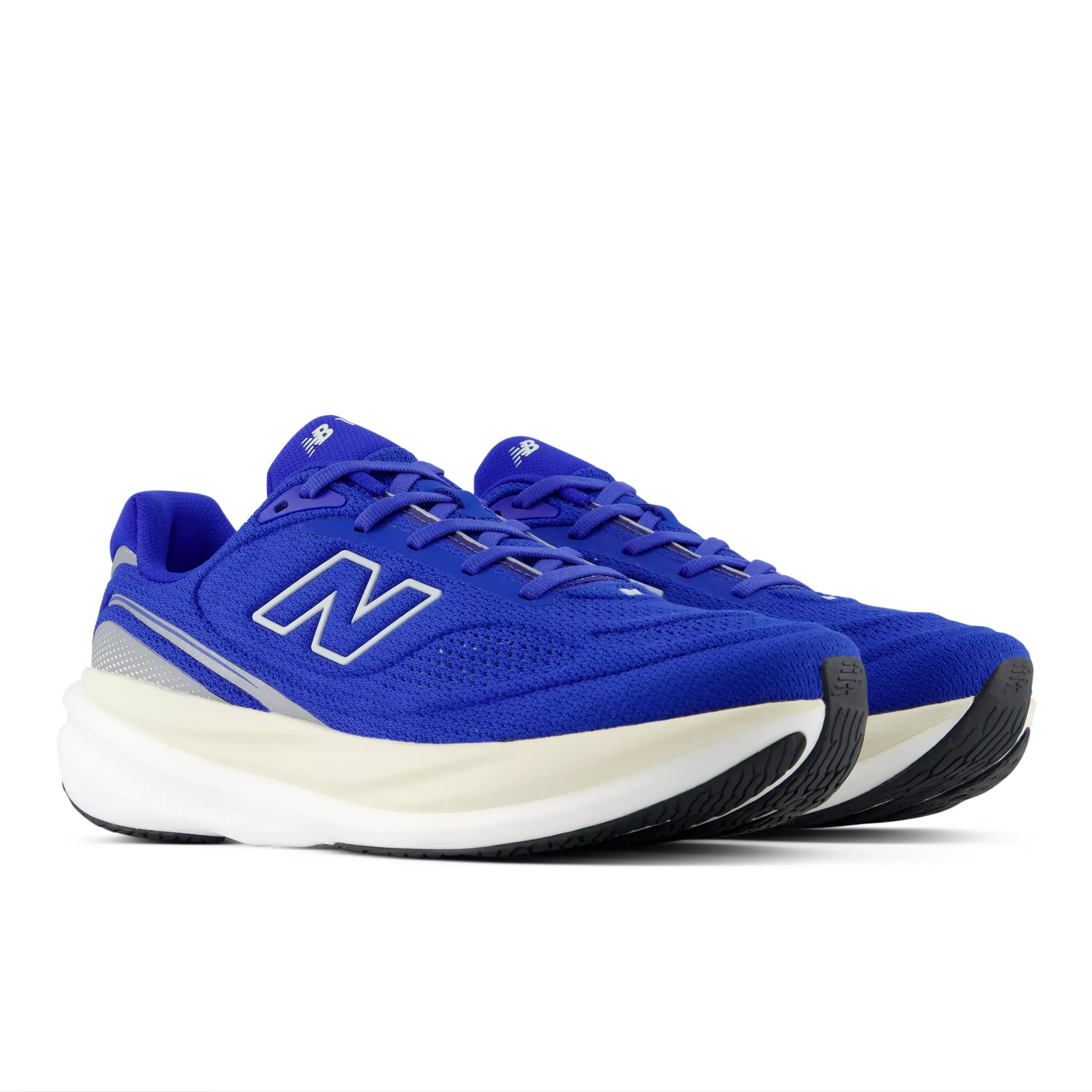 000000_New-Balance-Fresh-Foam-X-1080v15_Blue-Gemstone-Angora_M10802LH_img1