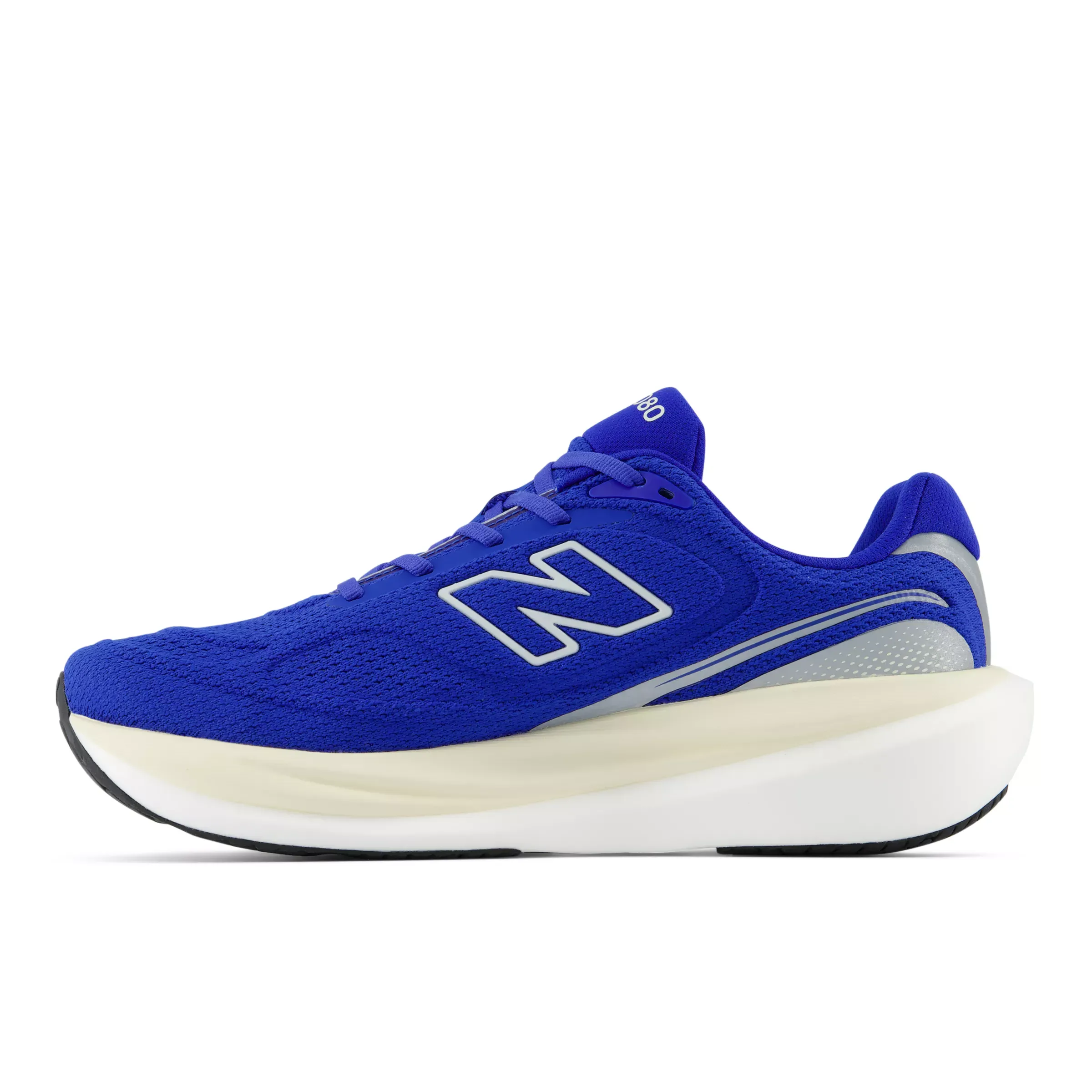 000000_New-Balance-Fresh-Foam-X-1080v15_Blue-Gemstone-Angora_M10802LH_img2