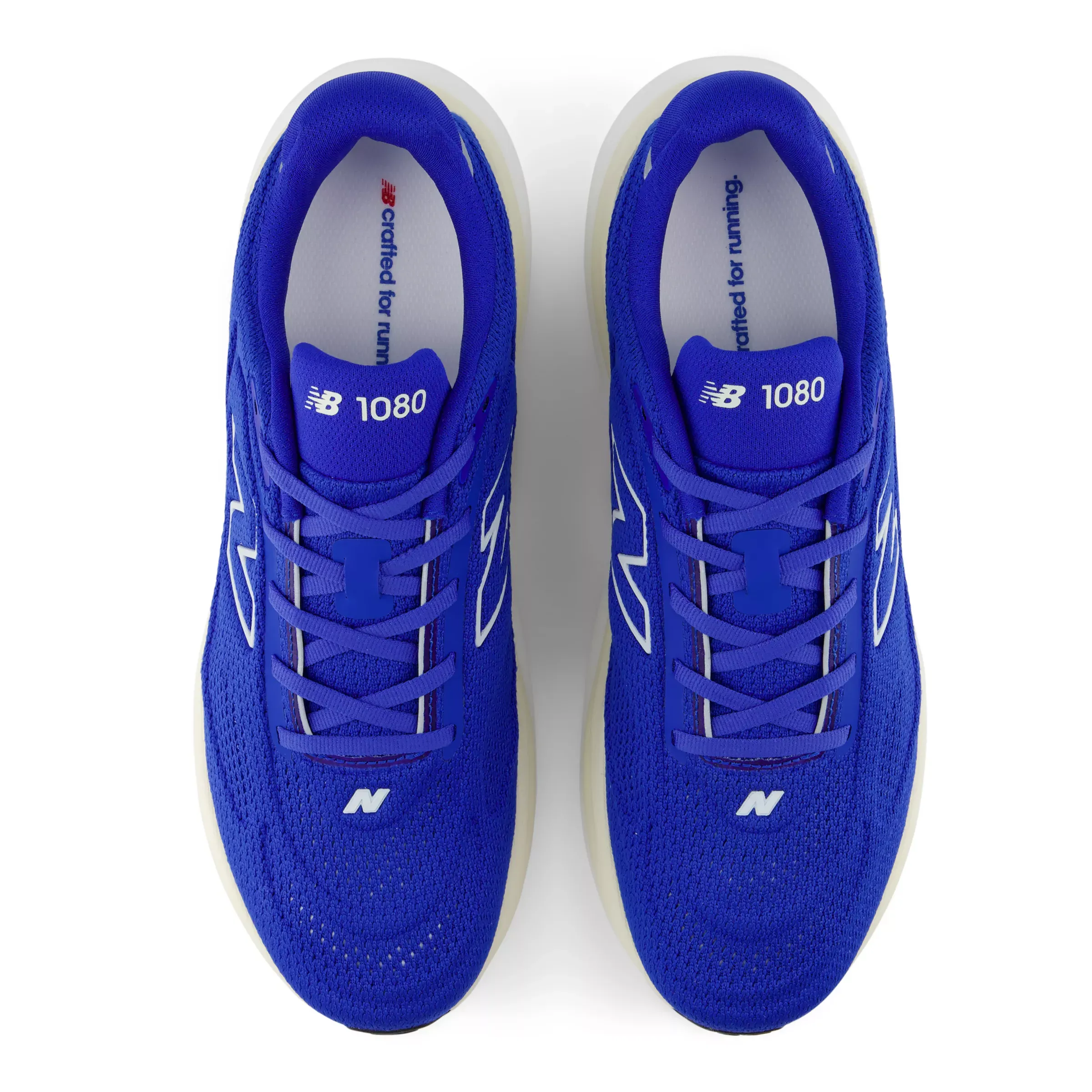 000000_New-Balance-Fresh-Foam-X-1080v15_Blue-Gemstone-Angora_M10802LH_img3