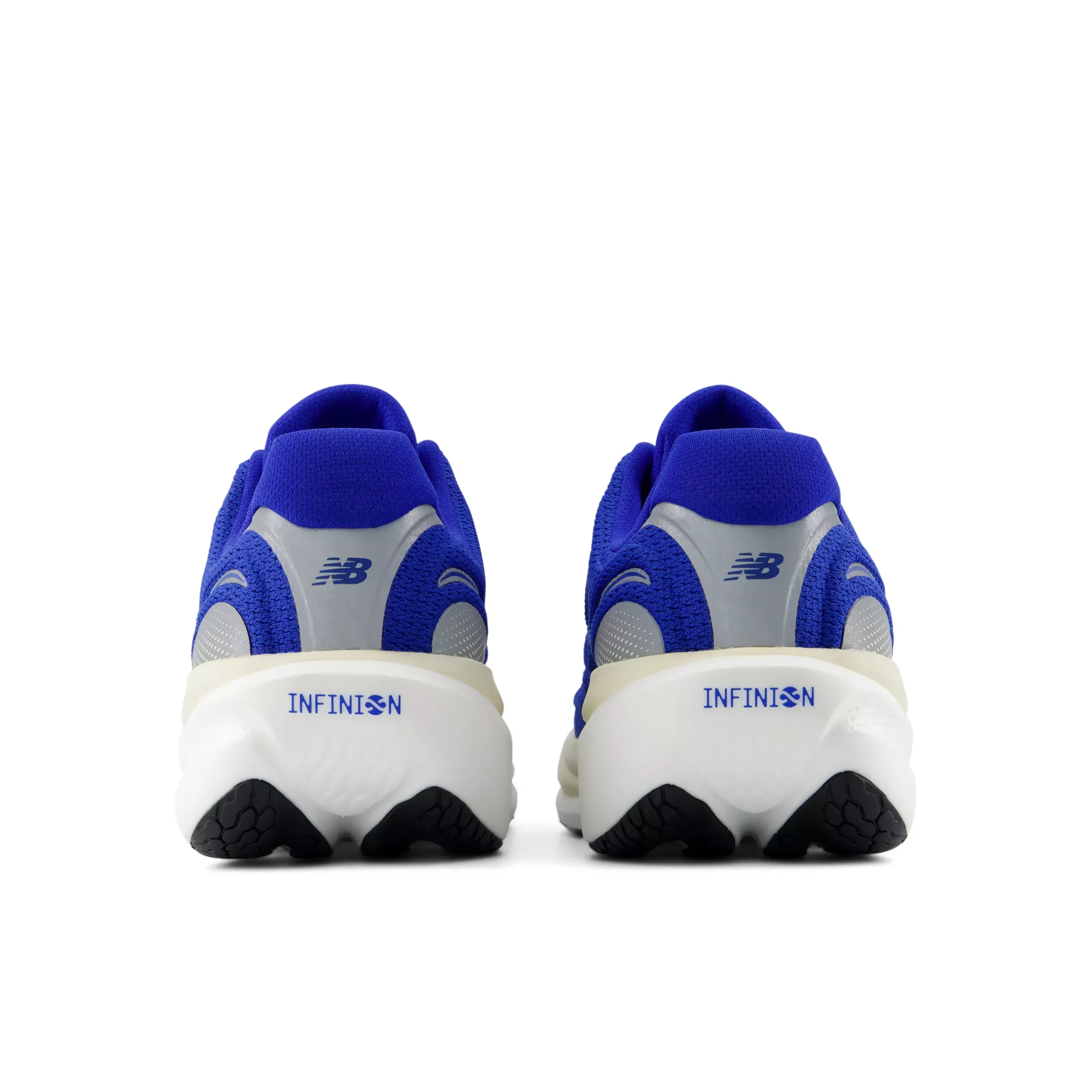 000000_New-Balance-Fresh-Foam-X-1080v15_Blue-Gemstone-Angora_M10802LH_img4