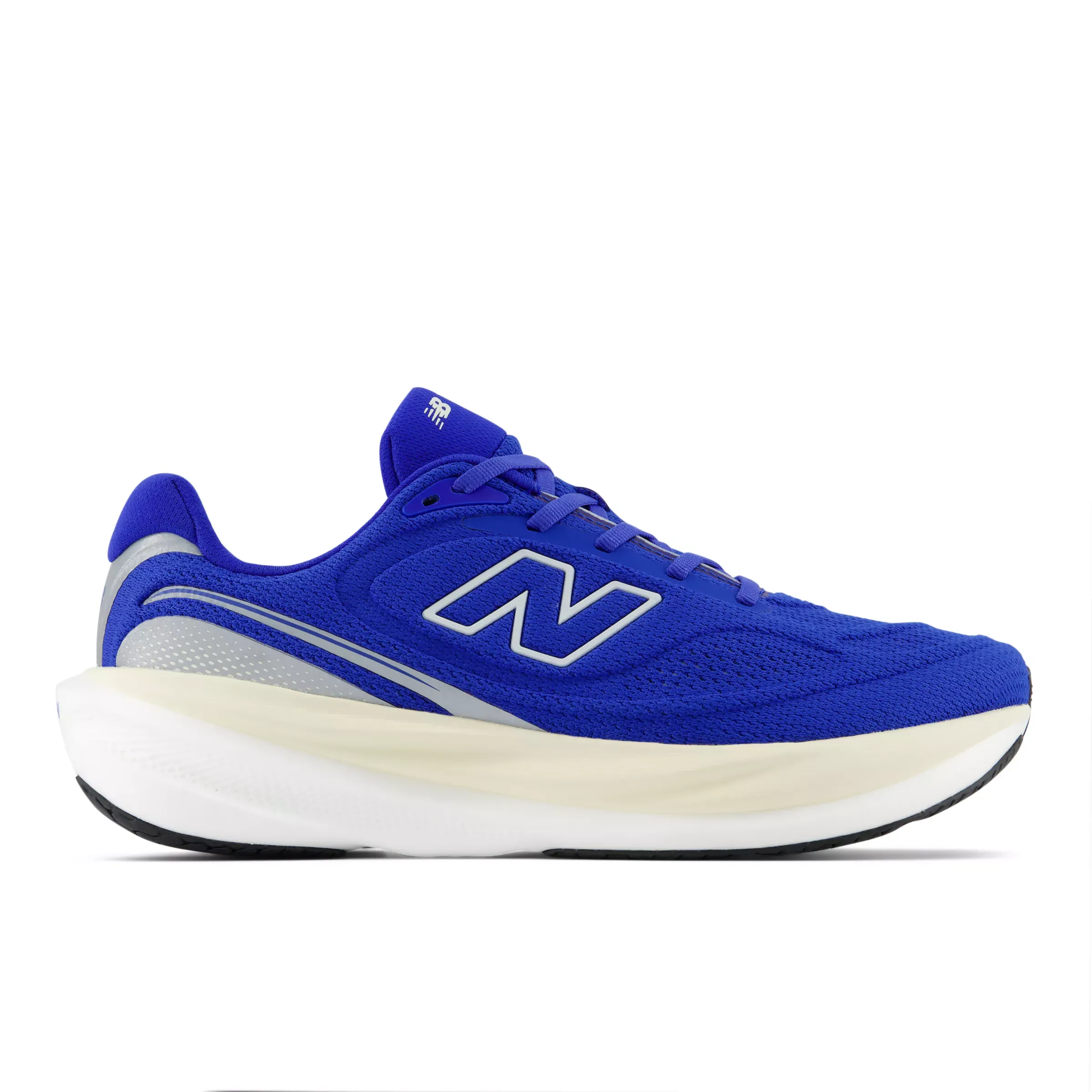 000000_New-Balance-Fresh-Foam-X-1080v15_Blue-Gemstone-Angora_M10802LH_img0