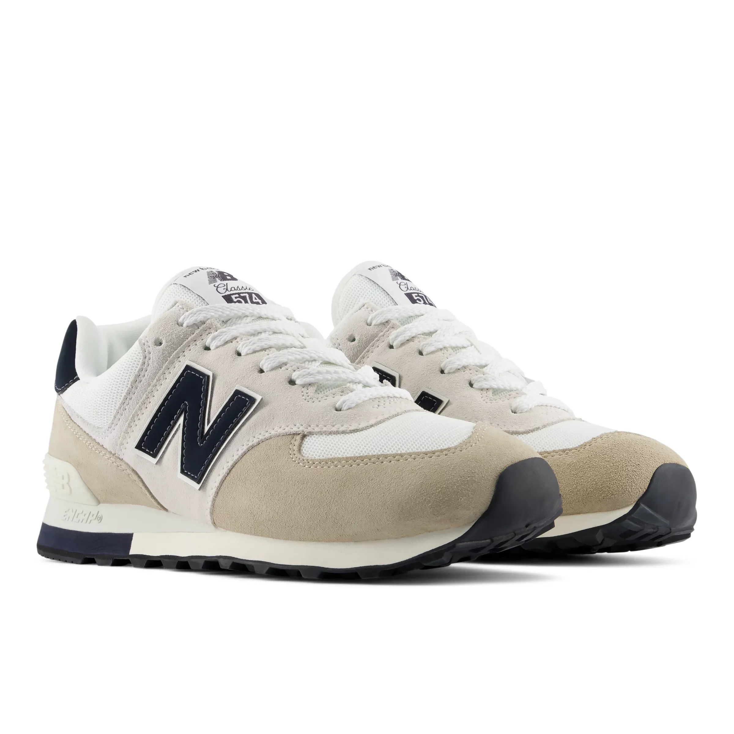 000000_New-Balance-574_Linen-Sea-Salt_U5746SG_img1