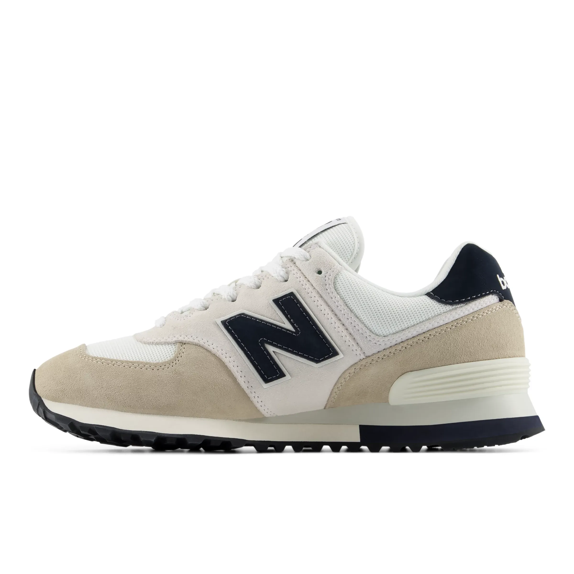 000000_New-Balance-574_Linen-Sea-Salt_U5746SG_img2