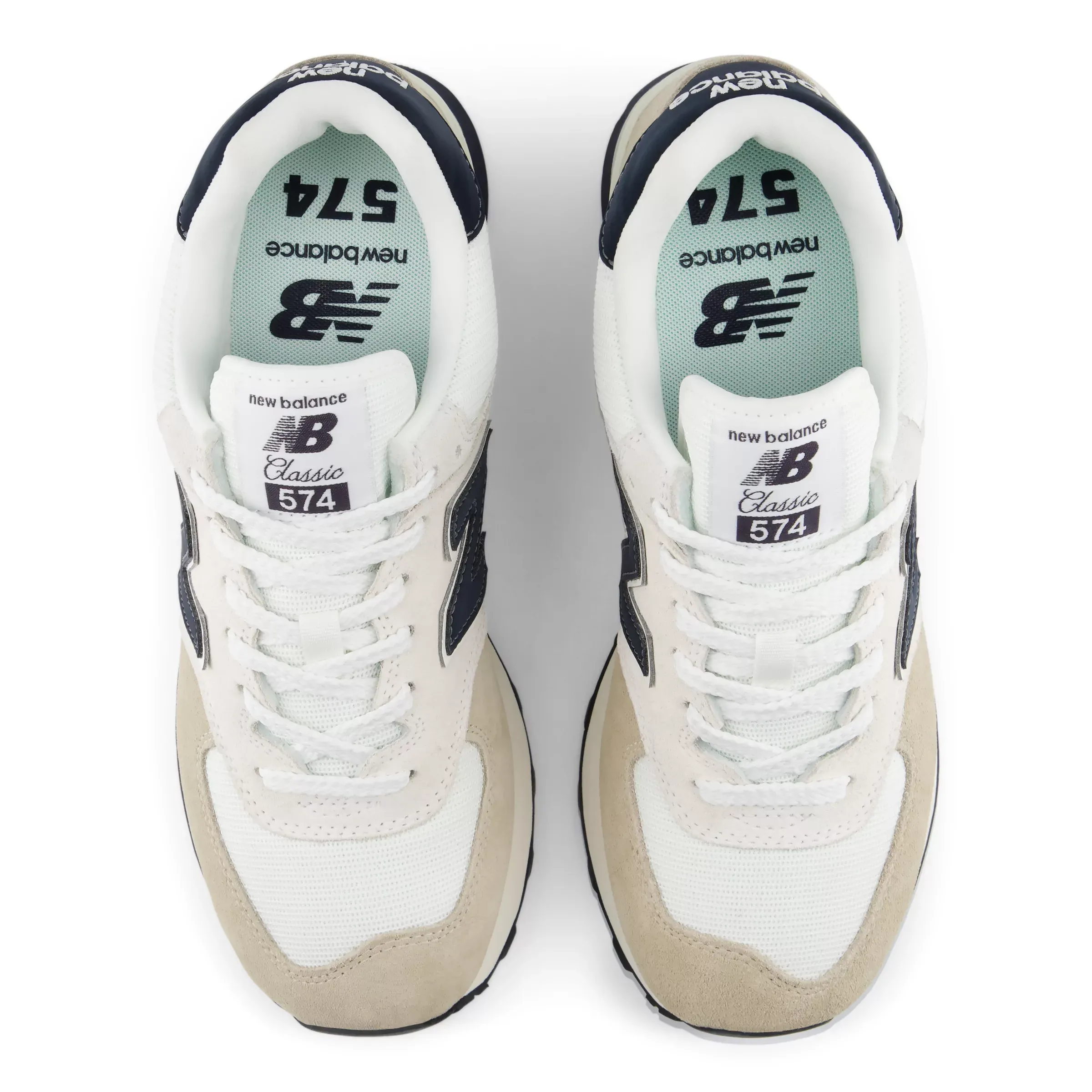 000000_New-Balance-574_Linen-Sea-Salt_U5746SG_img3
