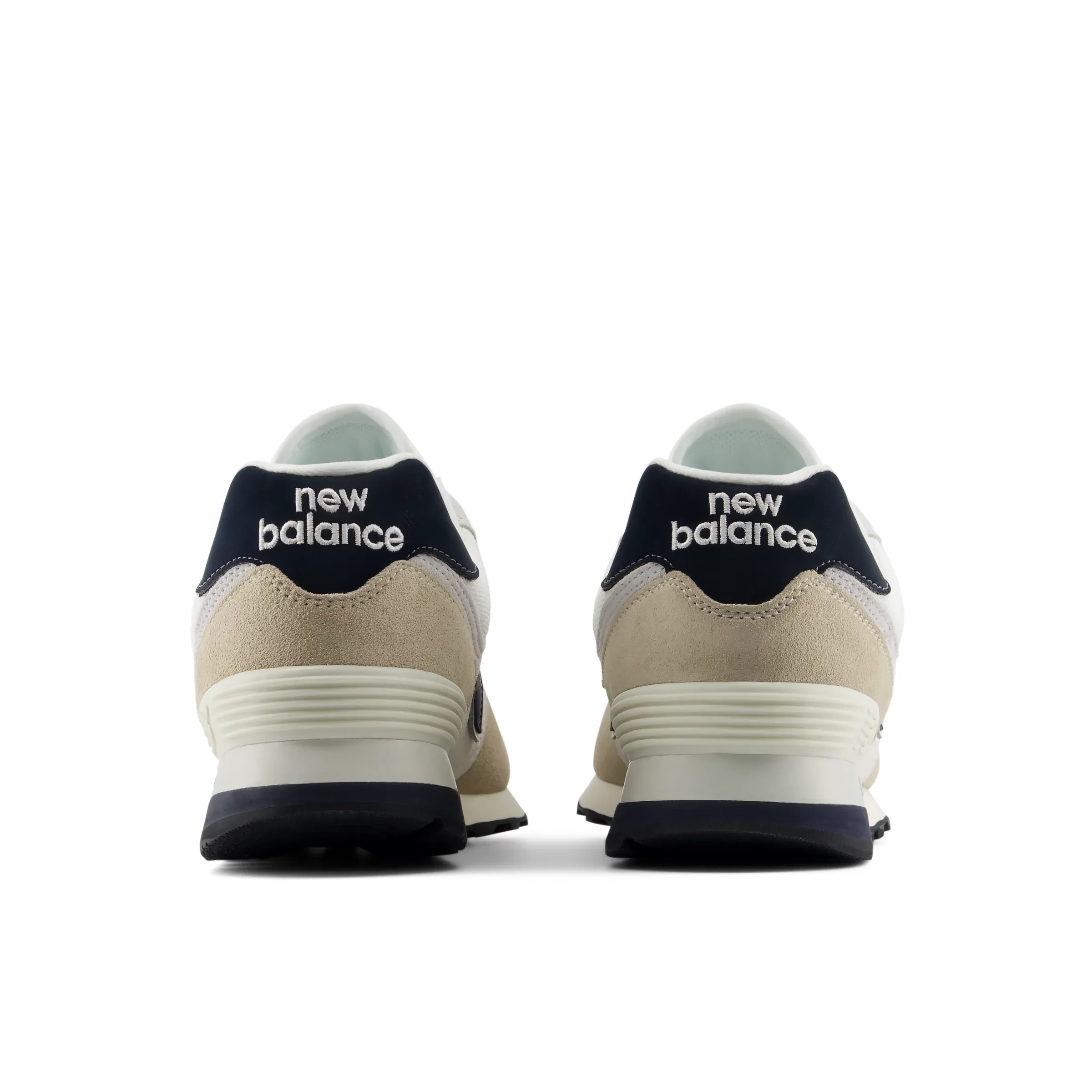 000000_New-Balance-574_Linen-Sea-Salt_U5746SG_img4