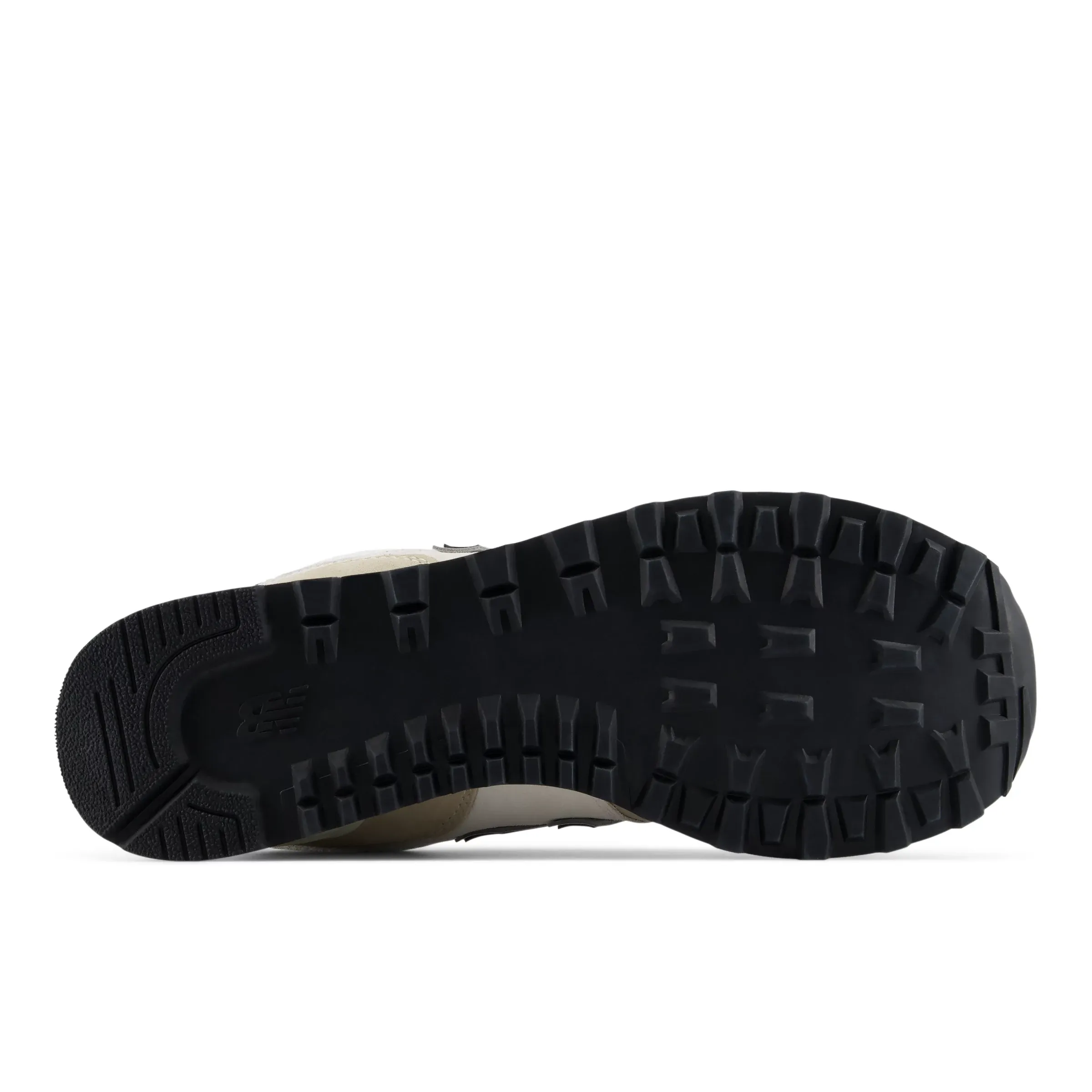 000000_New-Balance-574_Linen-Sea-Salt_U5746SG_img5