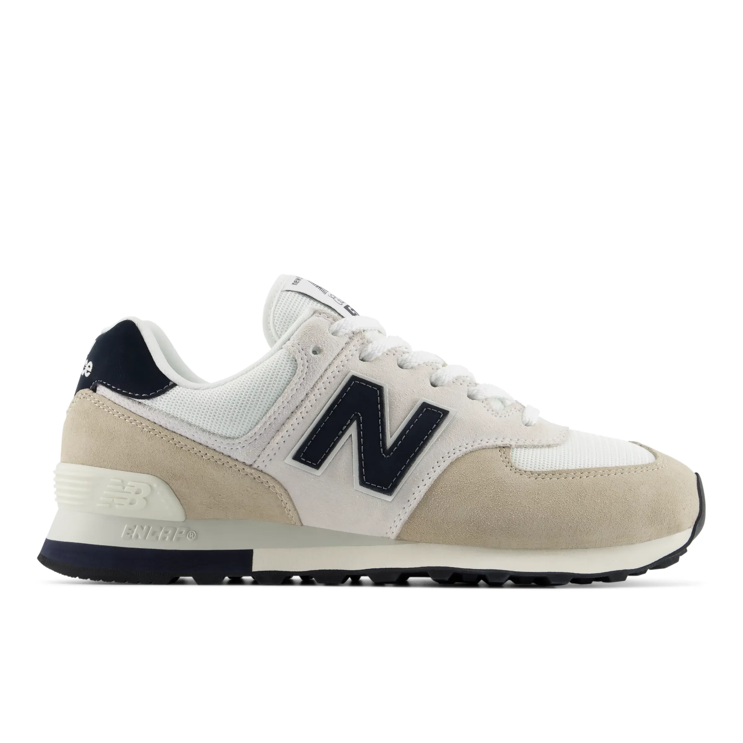 000000_New-Balance-574_Linen-Sea-Salt_U5746SG_img0