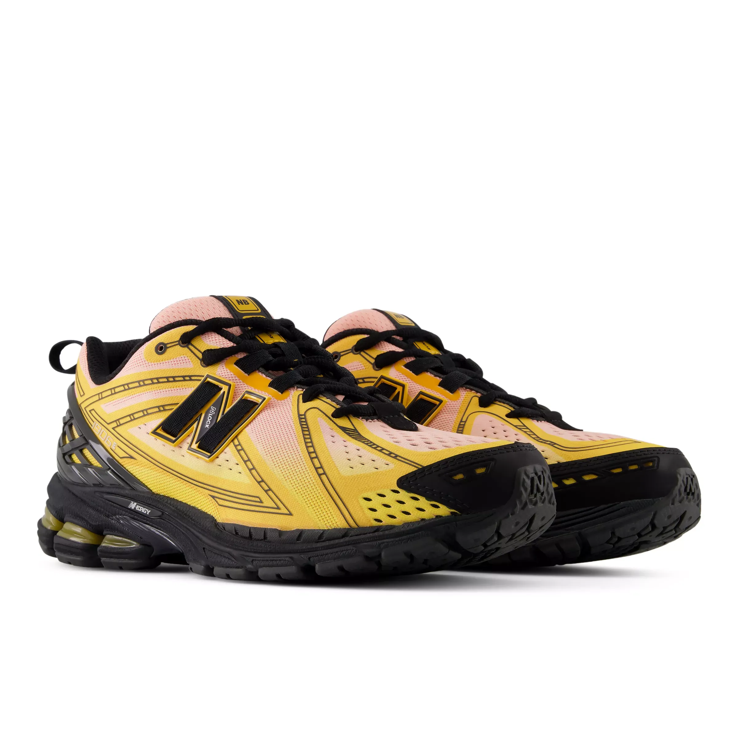 000000_New-Balance-1906E_Amber-Haze_U1906596_img1