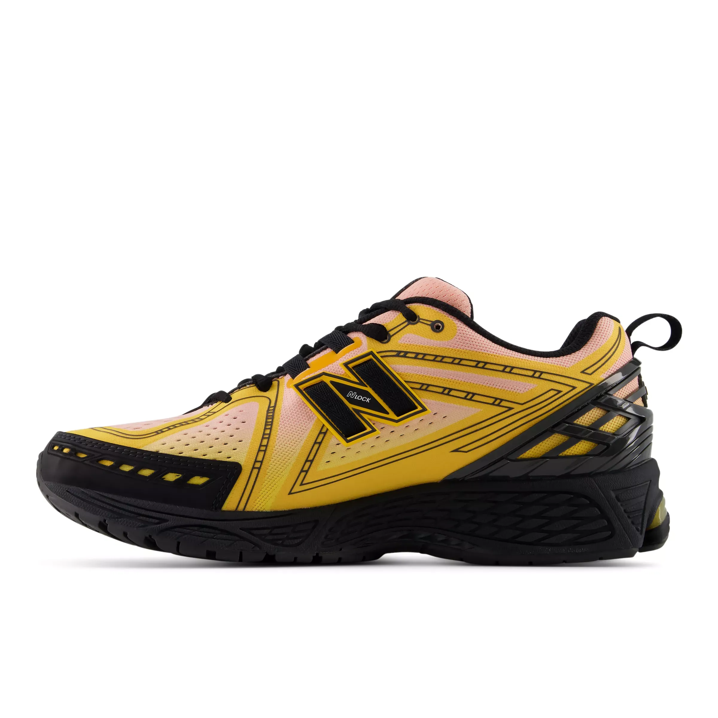 000000_New-Balance-1906E_Amber-Haze_U1906596_img2