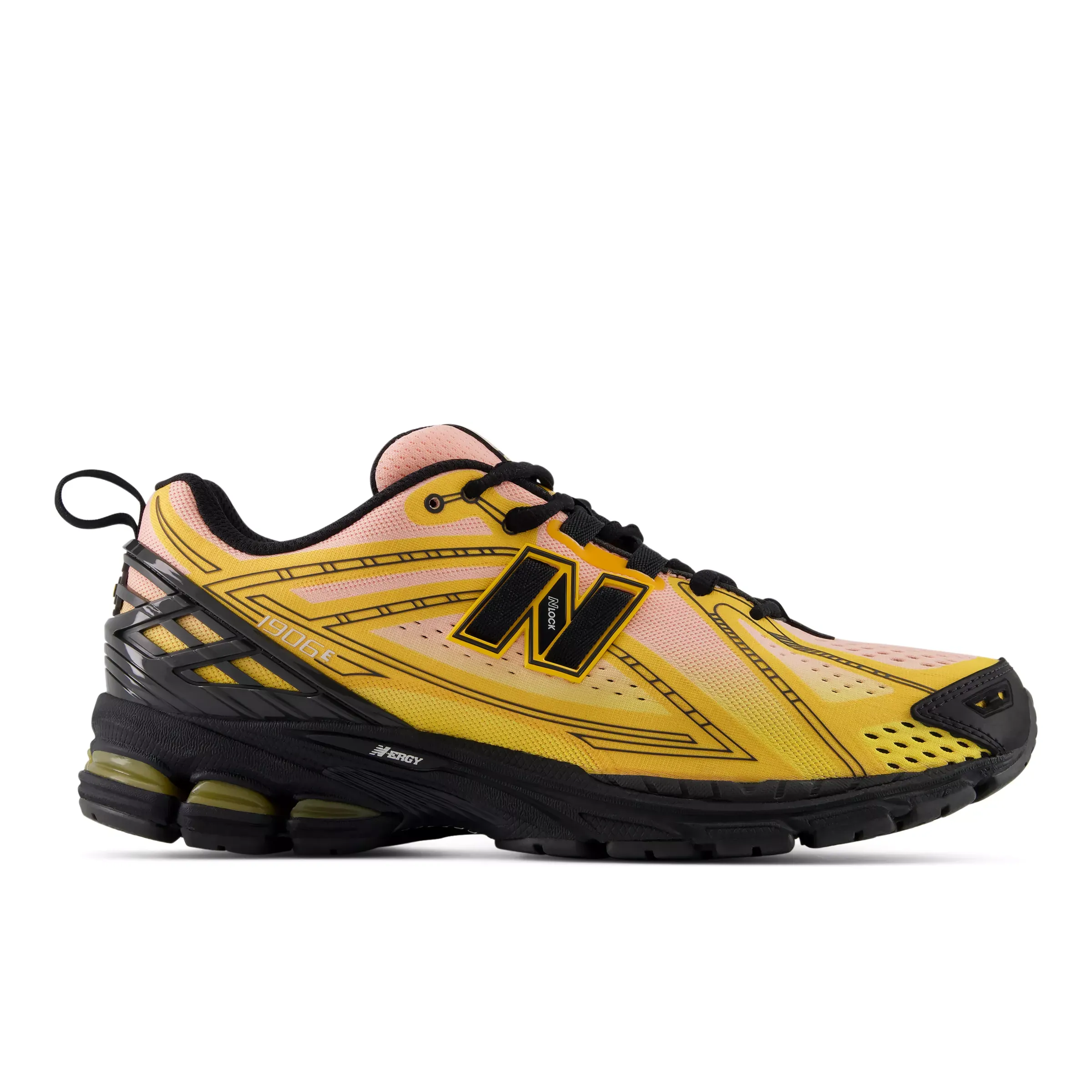 000000_New-Balance-1906E_Amber-Haze_U1906596_img0