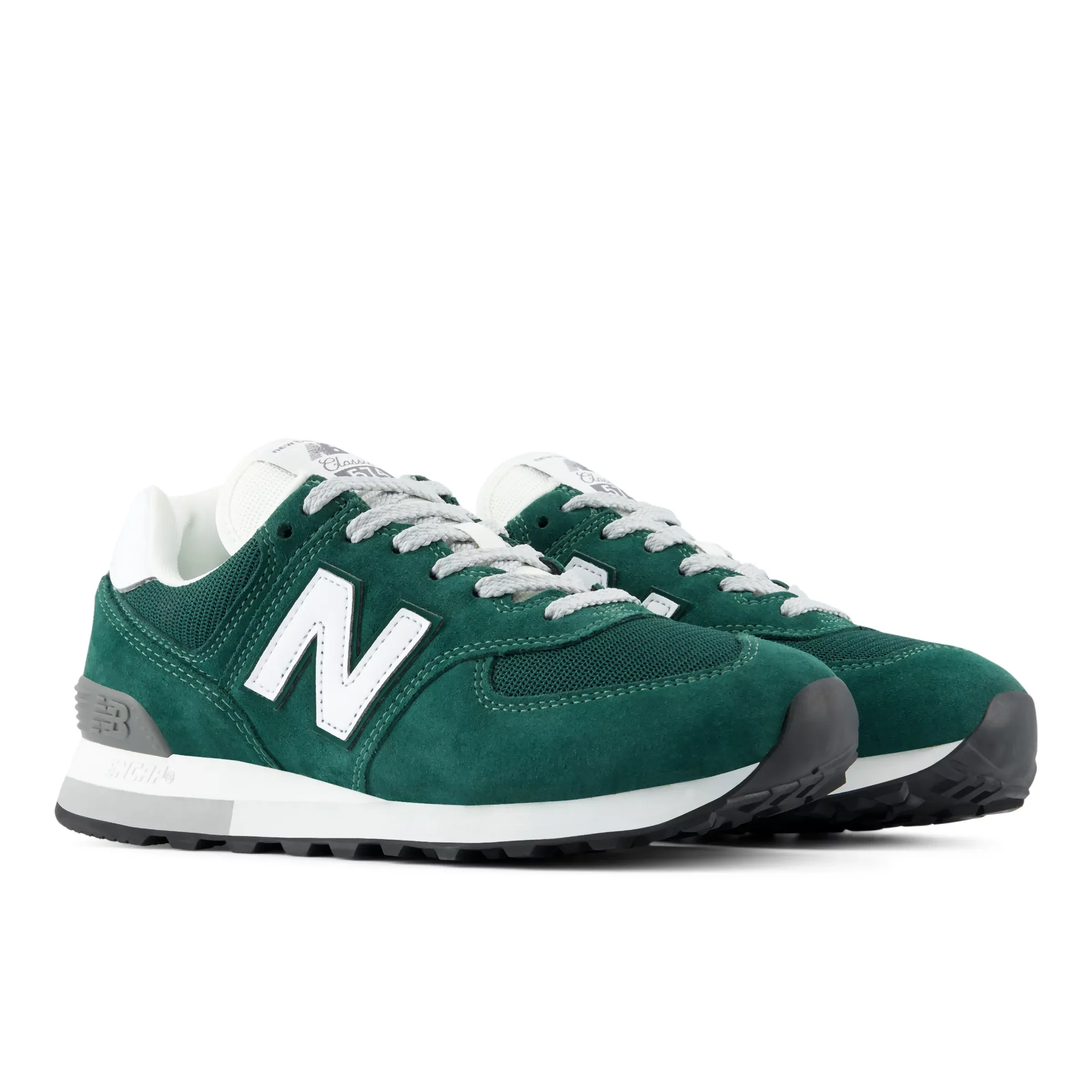 000000_New-Balance-574_Nordic-Green_U57421A_img1