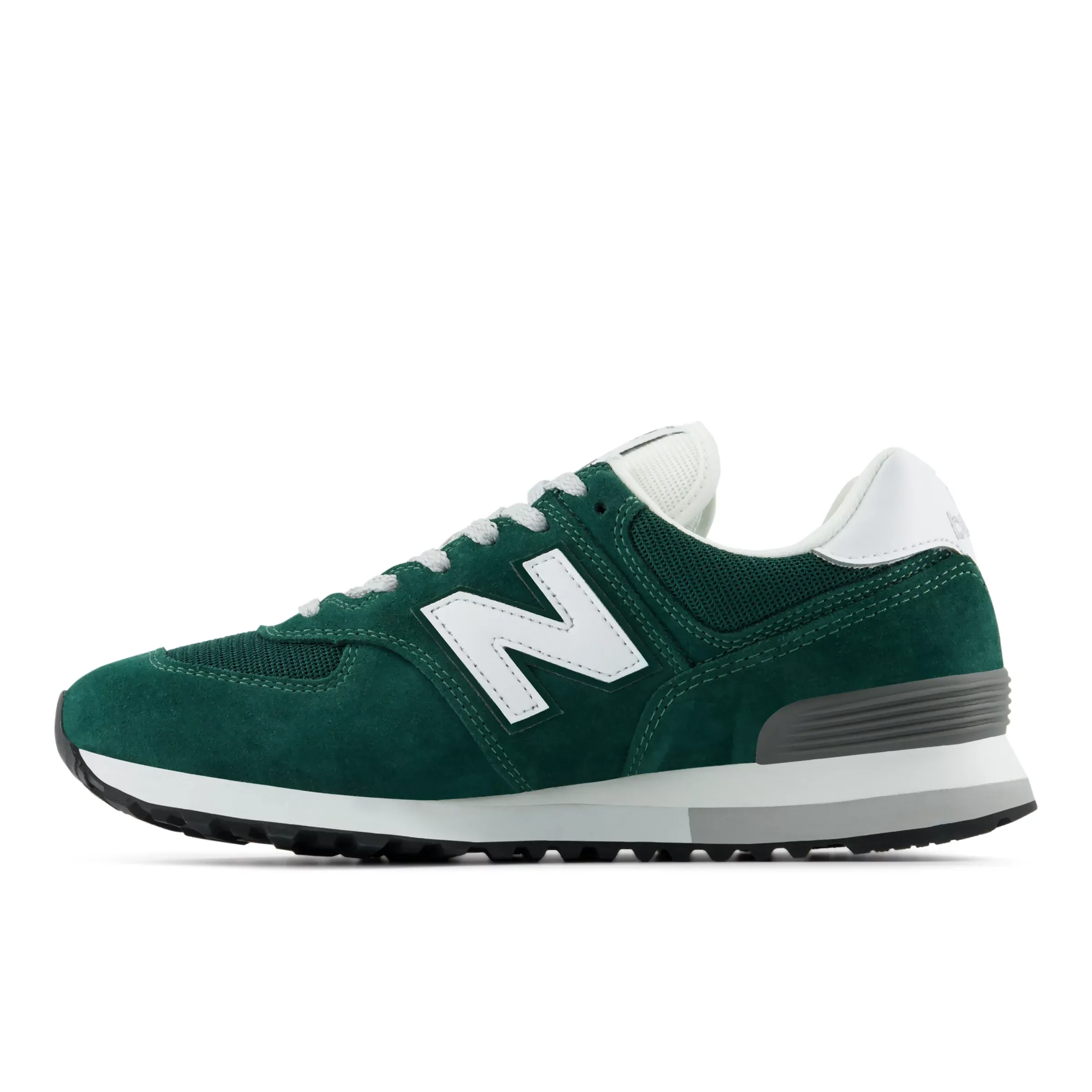 000000_New-Balance-574_Nordic-Green_U57421A_img2