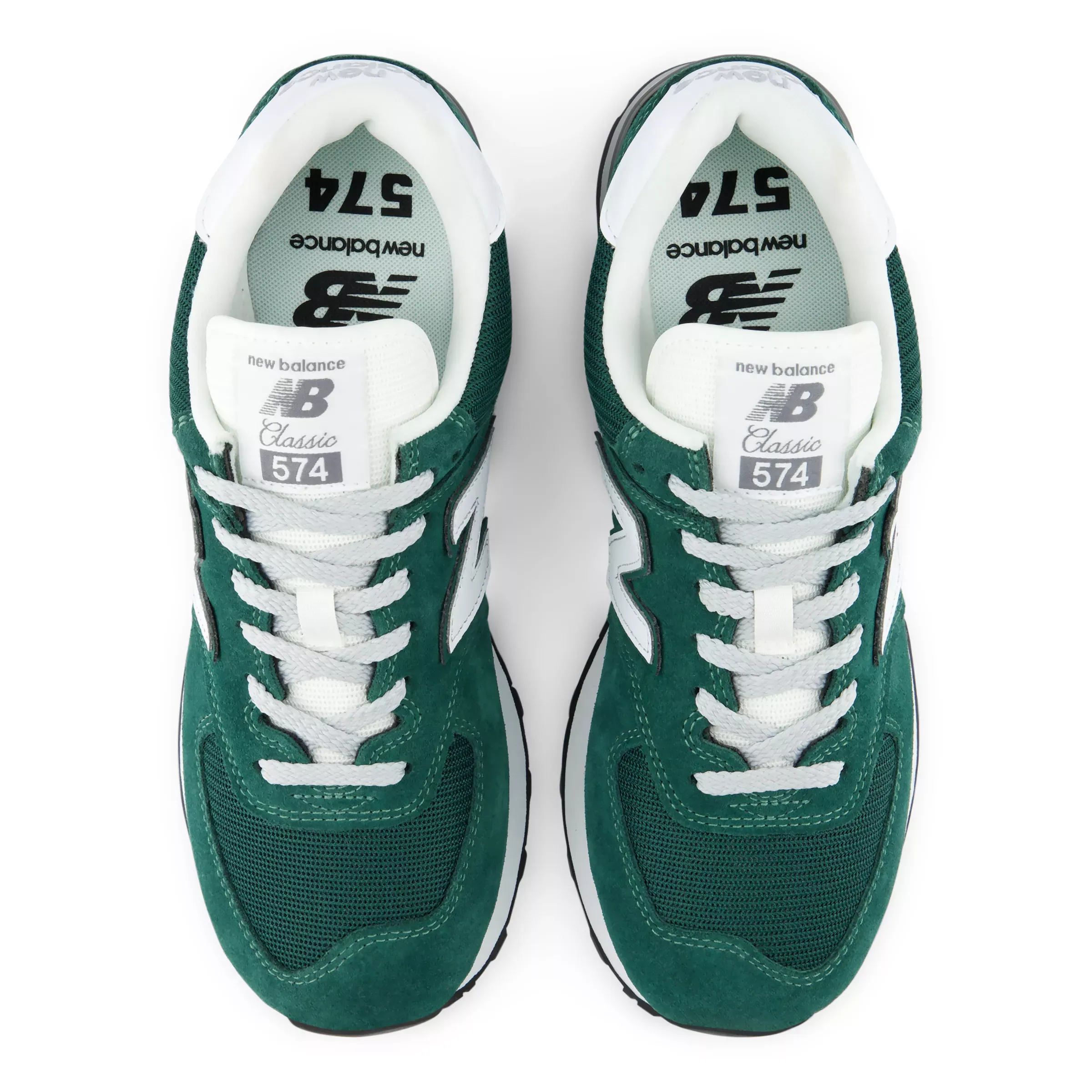 000000_New-Balance-574_Nordic-Green_U57421A_img3