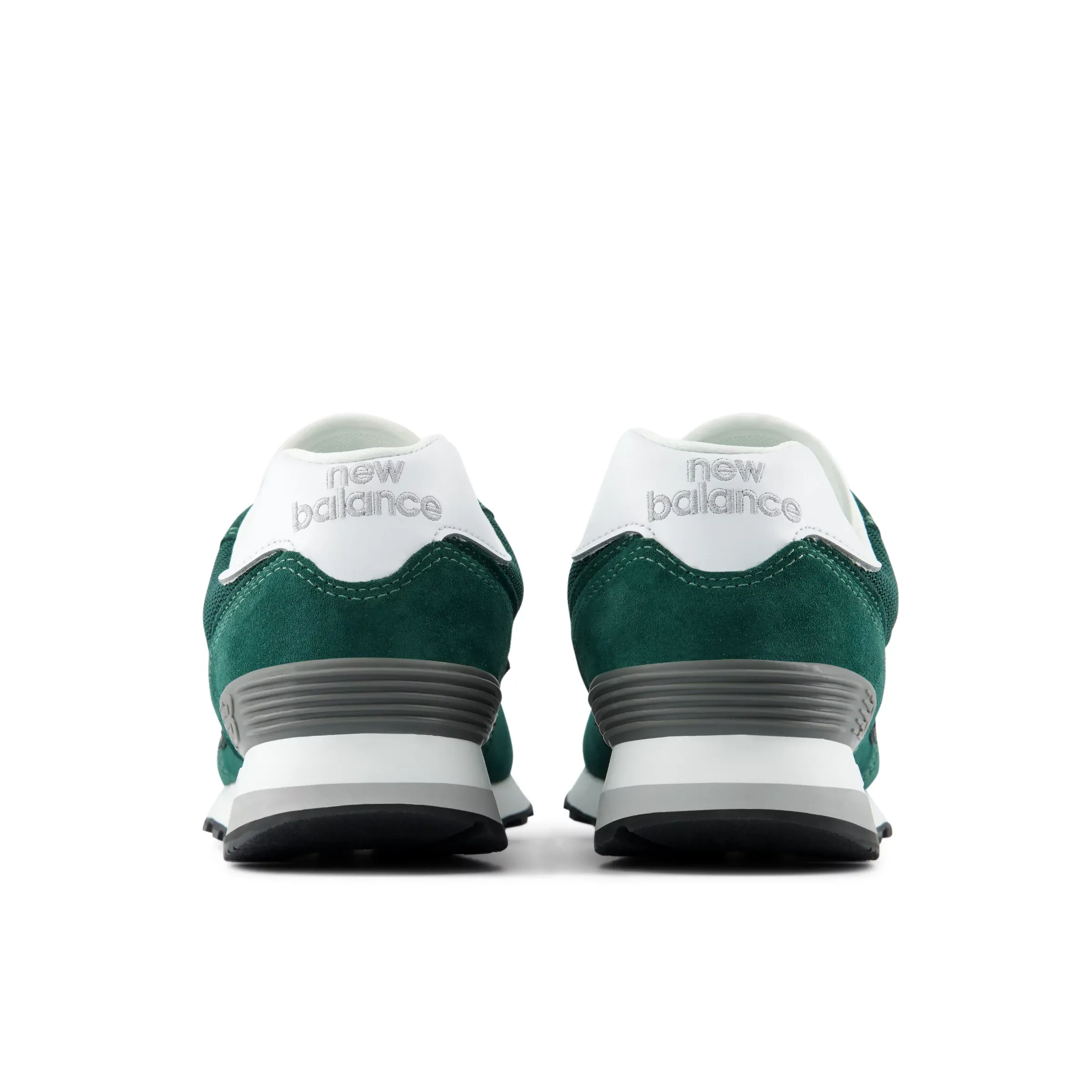 000000_New-Balance-574_Nordic-Green_U57421A_img4