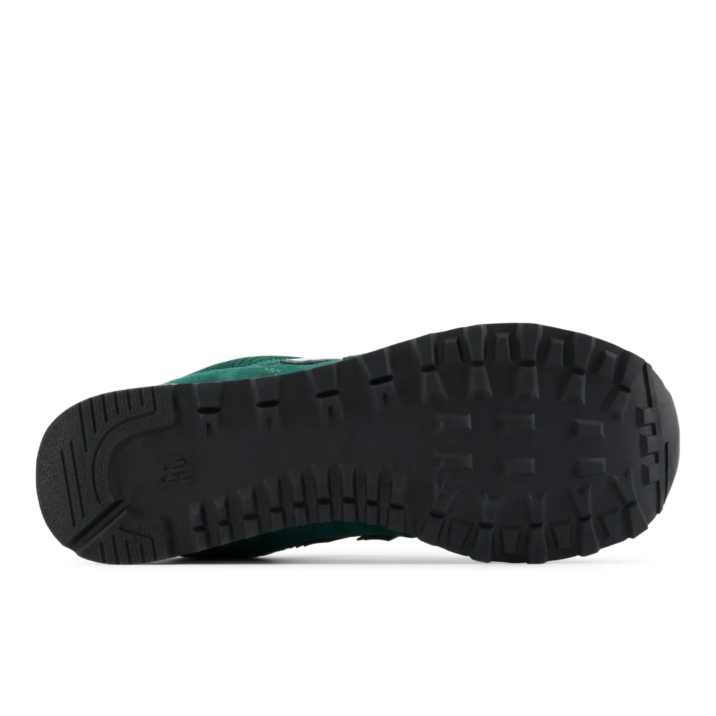 000000_New-Balance-574_Nordic-Green_U57421A_img5