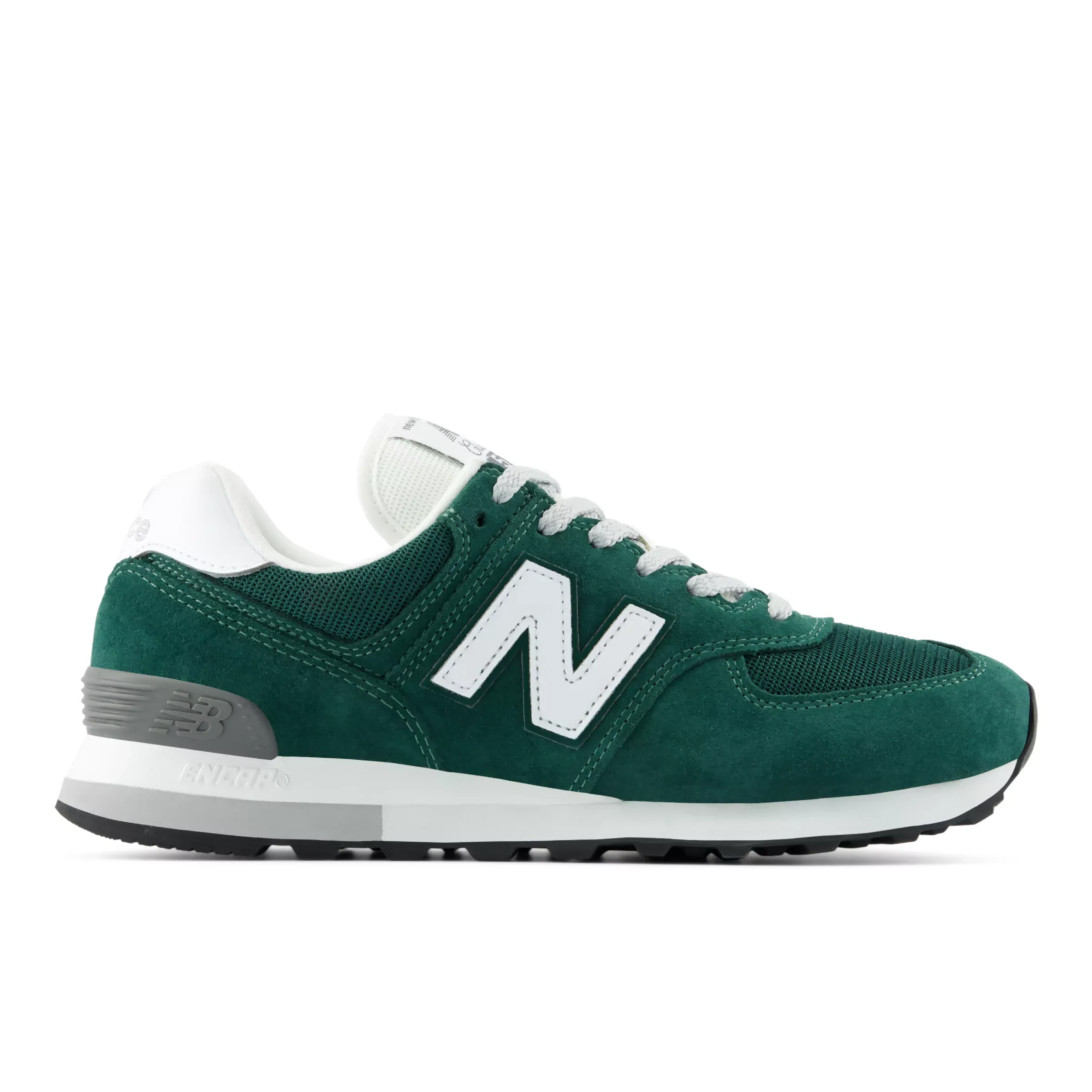 000000_New-Balance-574_Nordic-Green_U57421A_img0