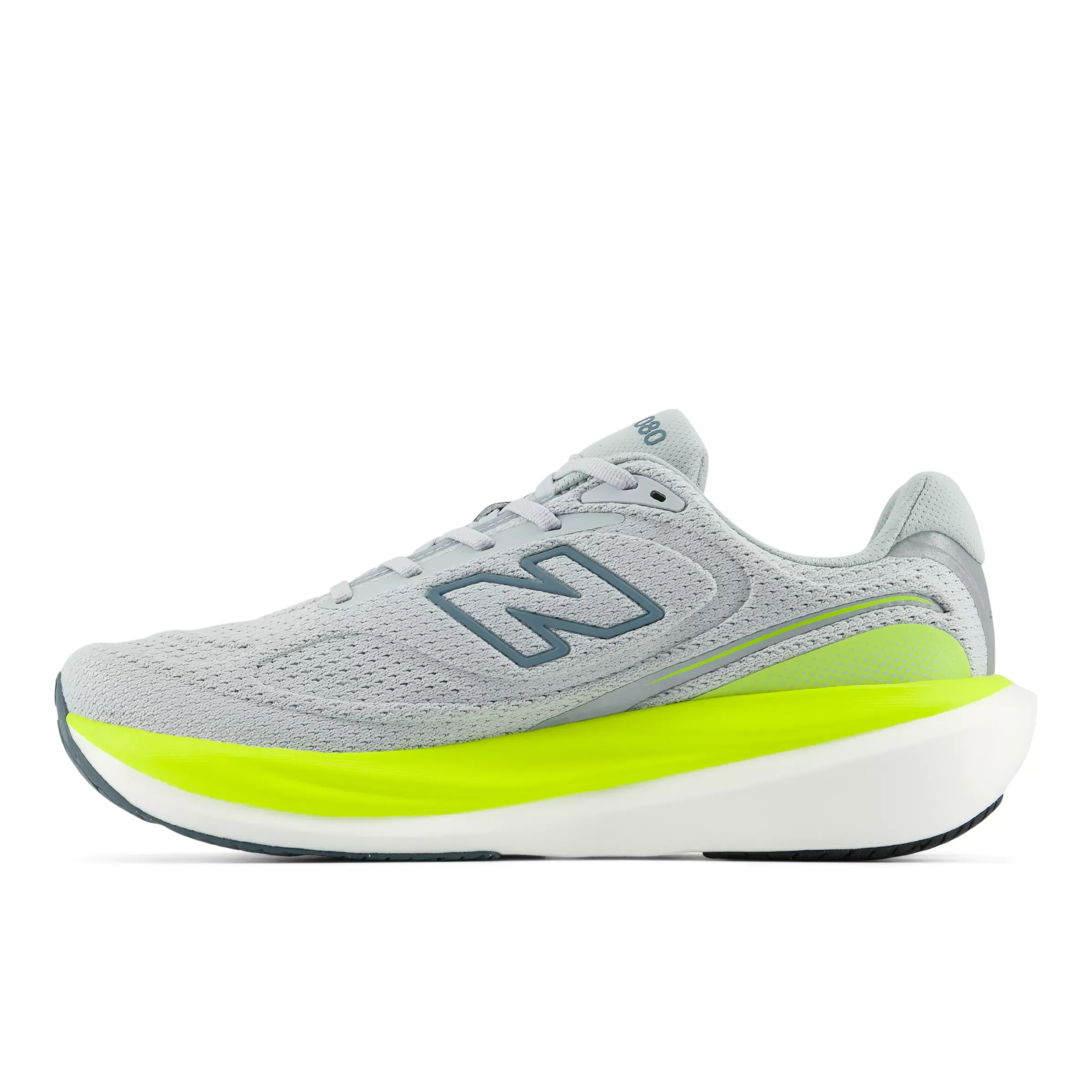 000000_New-Balance-Fresh-Foam-X-1080v15_Light-Zinc-Blue_M10809WU_img1