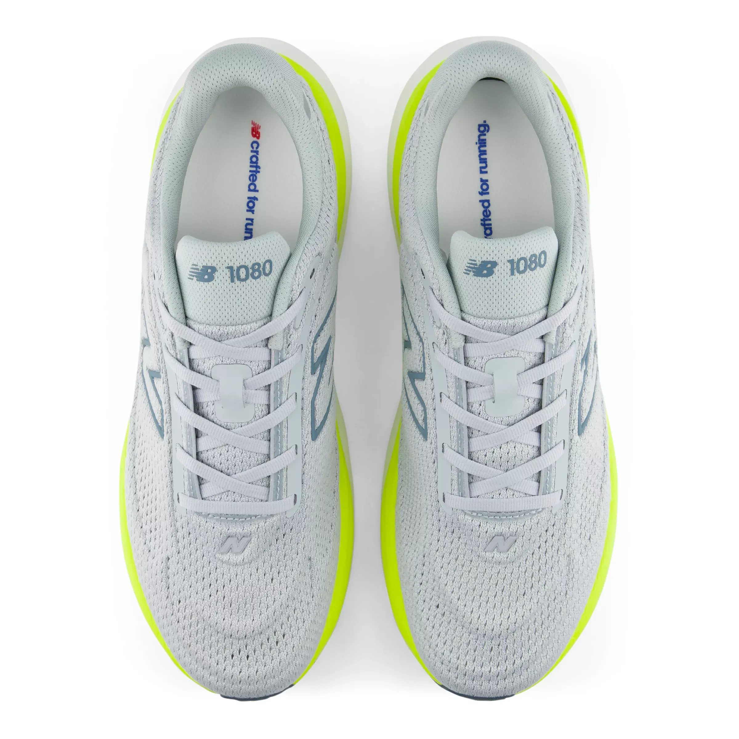 000000_New-Balance-Fresh-Foam-X-1080v15_Light-Zinc-Blue_M10809WU_img2