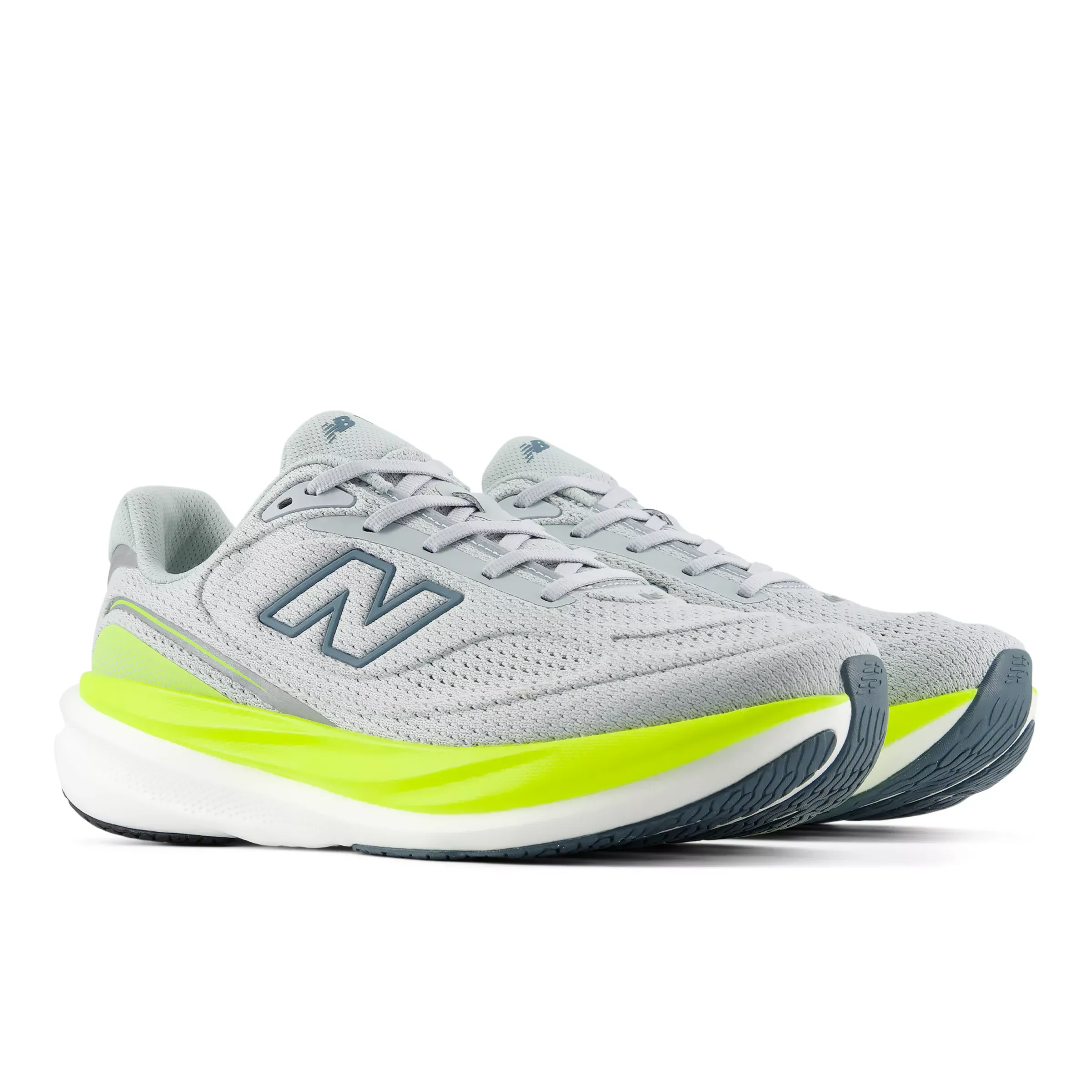000000_New-Balance-Fresh-Foam-X-1080v15_Light-Zinc-Blue_M10809WU_img3